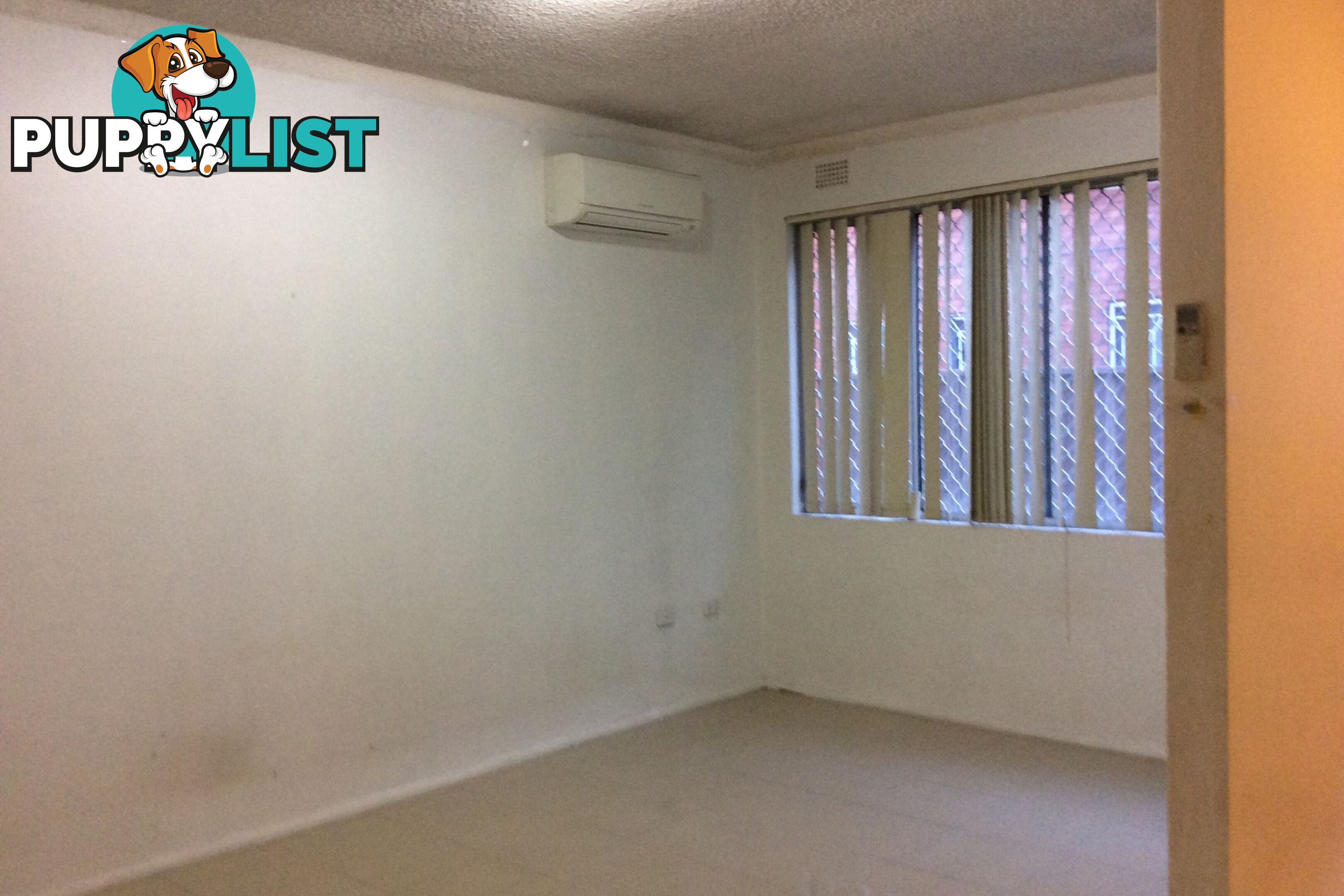 4/4 Calliope Street GUILDFORD NSW 2161