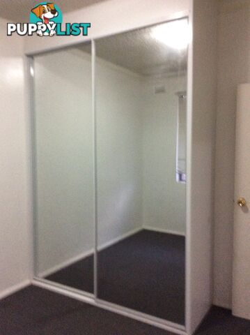 4/4 Calliope Street GUILDFORD NSW 2161