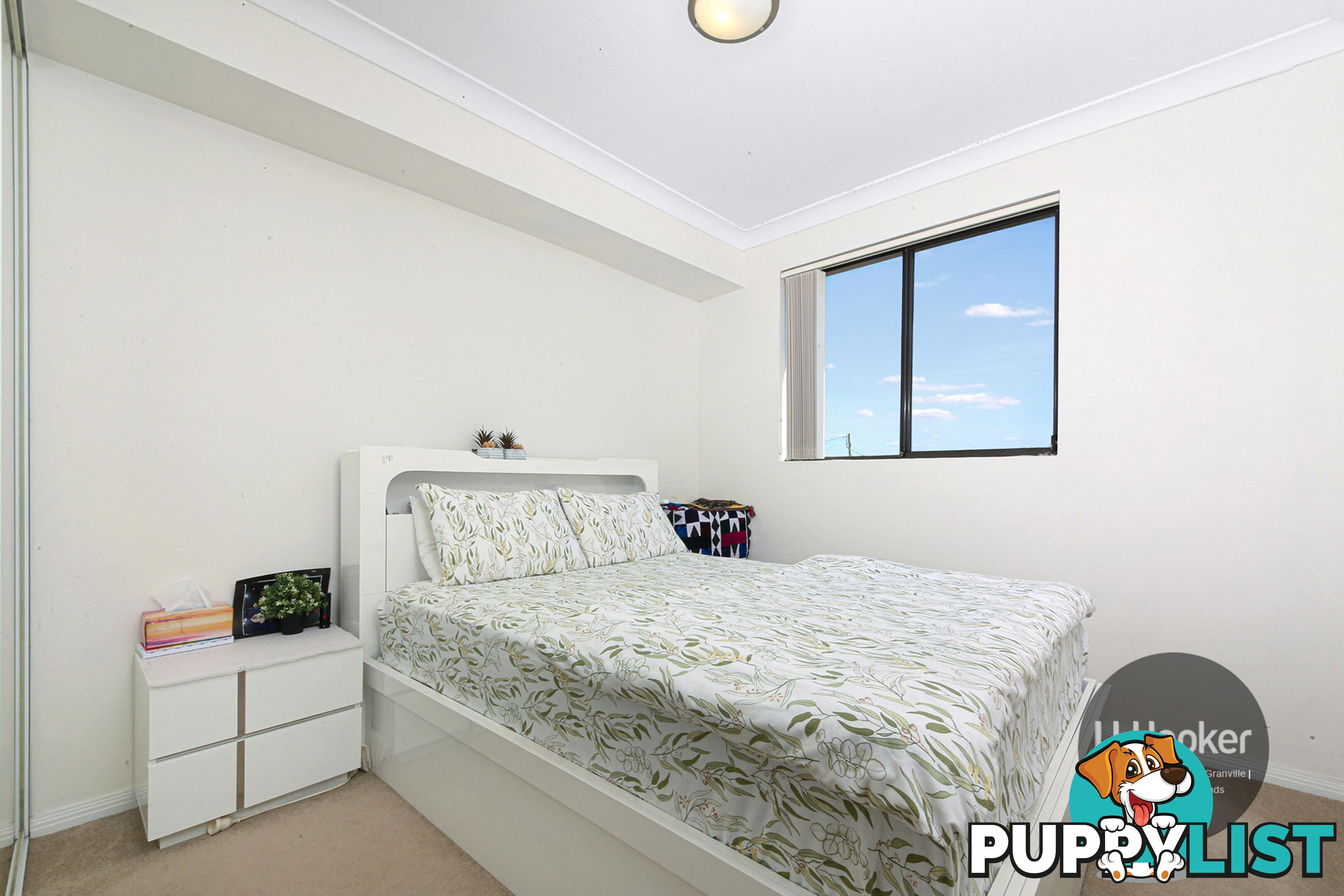 13/328 Woodville Road GUILDFORD NSW 2161