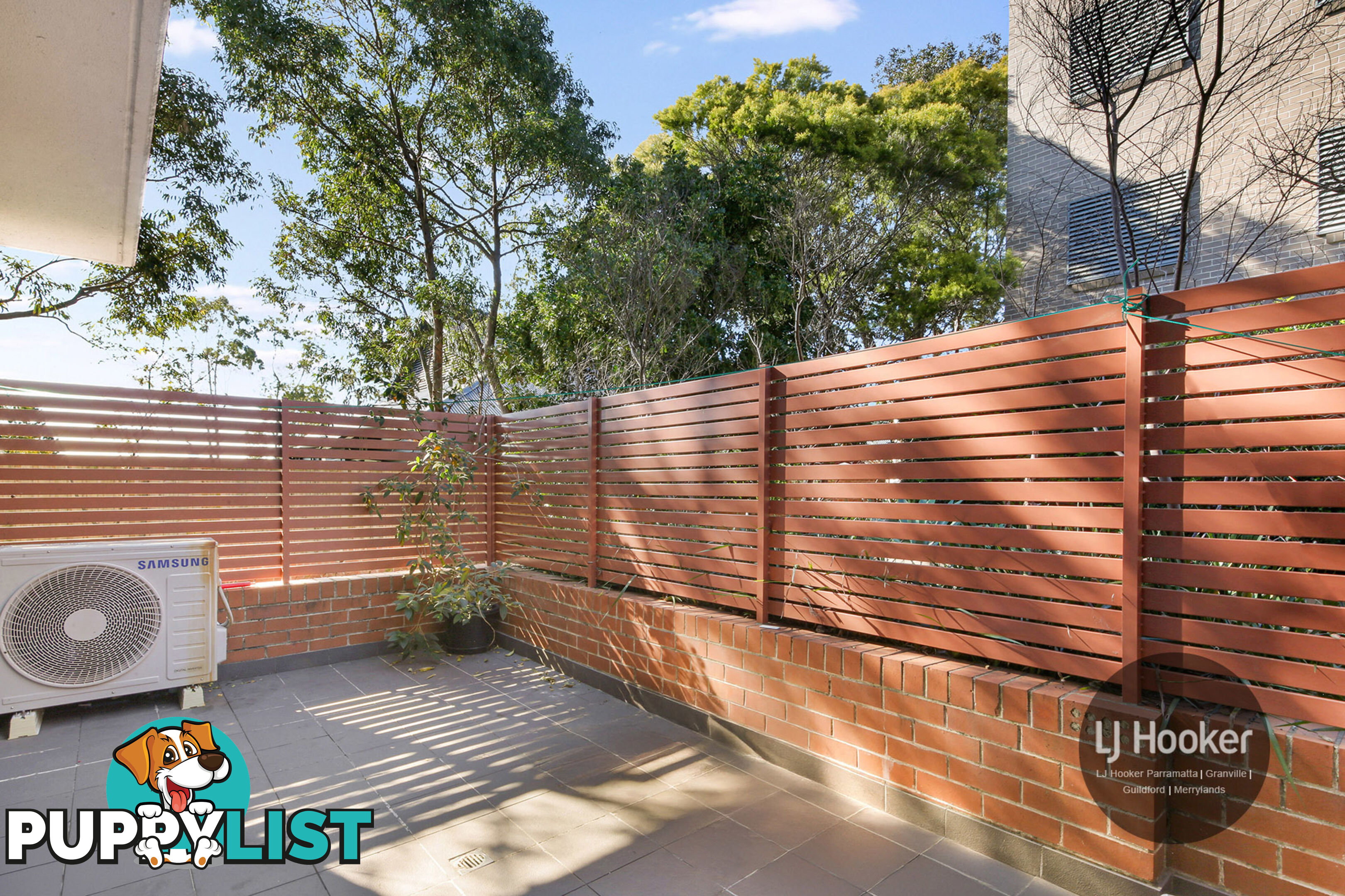 13/328 Woodville Road GUILDFORD NSW 2161