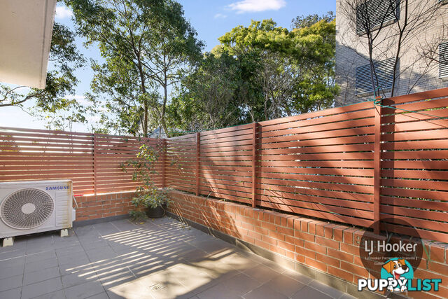 13/328 Woodville Road GUILDFORD NSW 2161