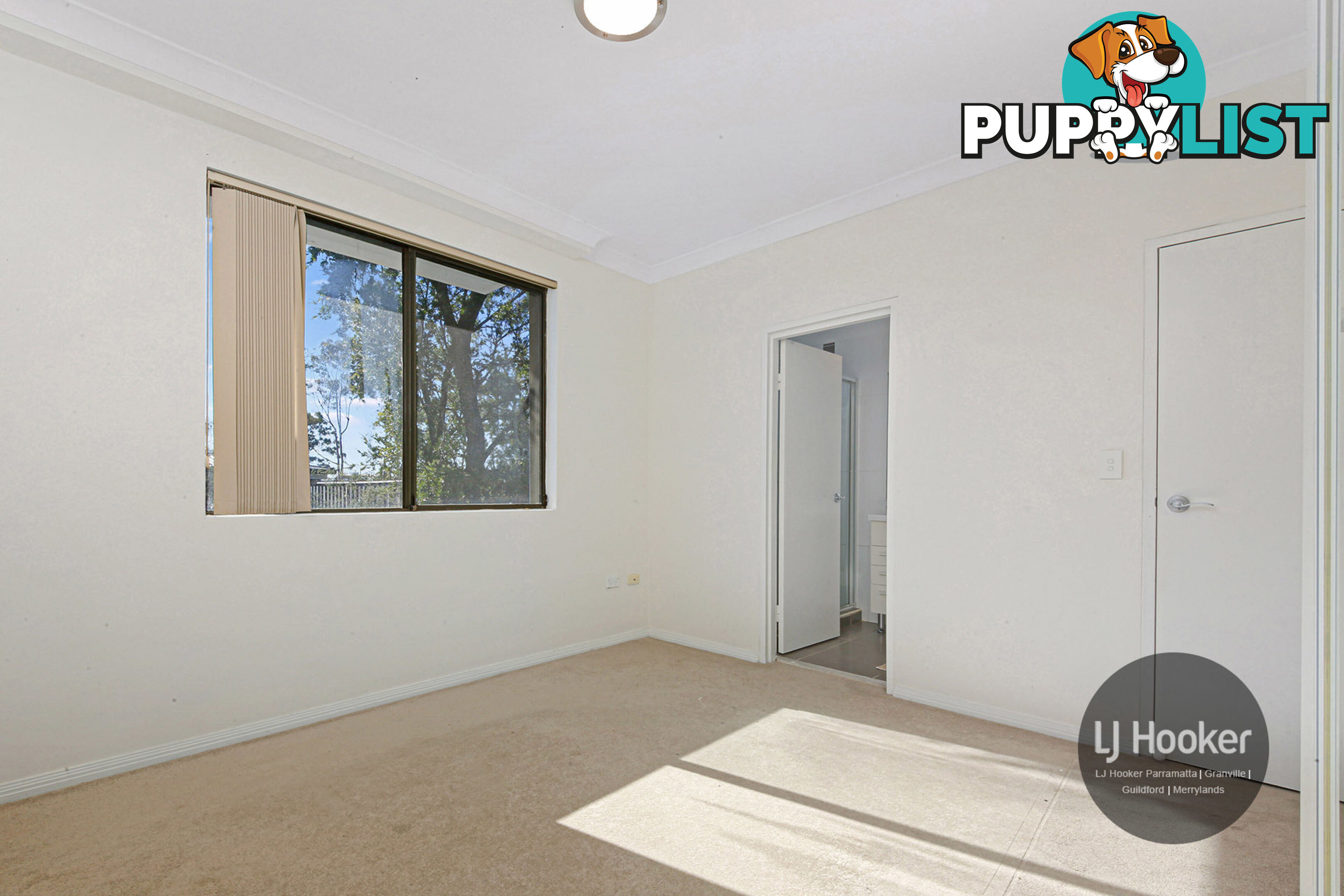 13/328 Woodville Road GUILDFORD NSW 2161