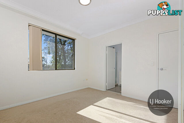 13/328 Woodville Road GUILDFORD NSW 2161