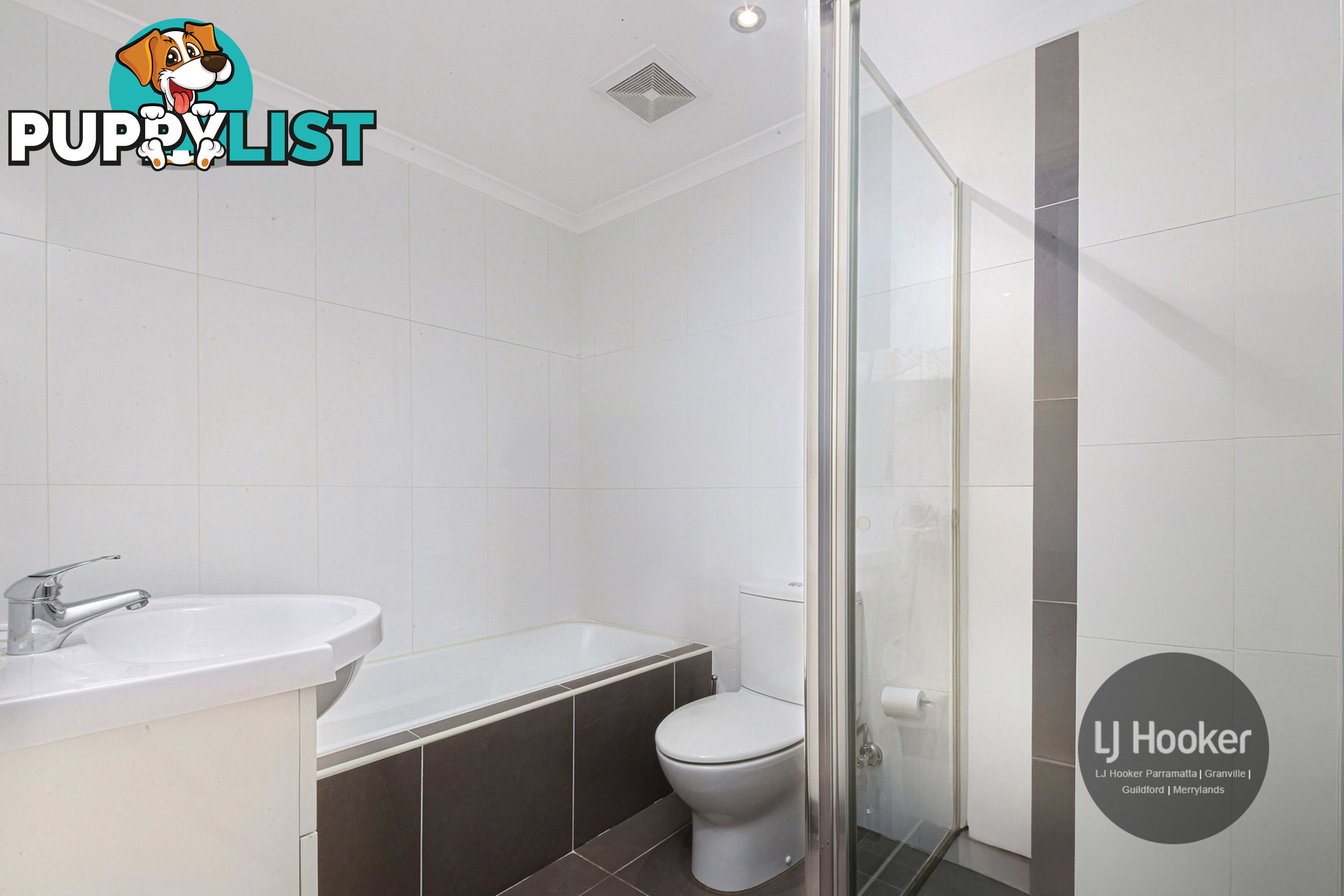 13/328 Woodville Road GUILDFORD NSW 2161