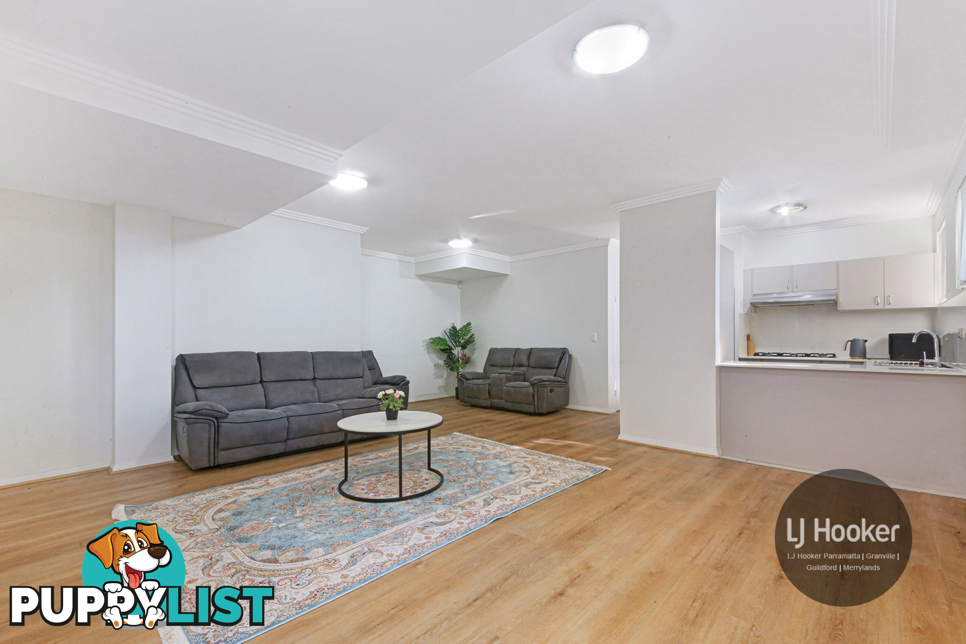 13/328 Woodville Road GUILDFORD NSW 2161