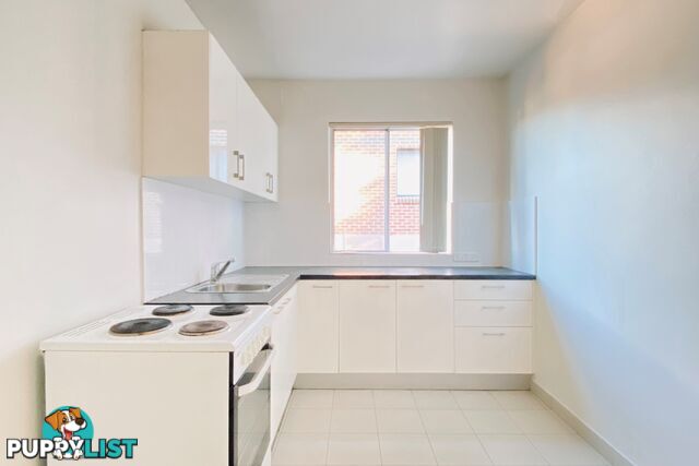 3/116 Good Street HARRIS PARK NSW 2150