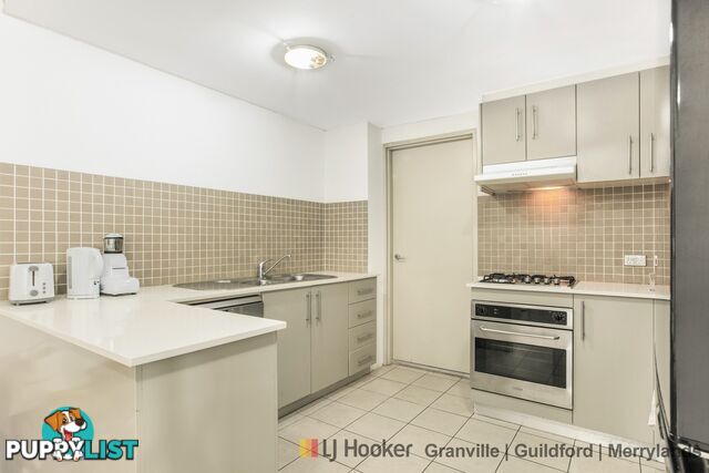 62/1 Clarence Street STRATHFIELD NSW 2135