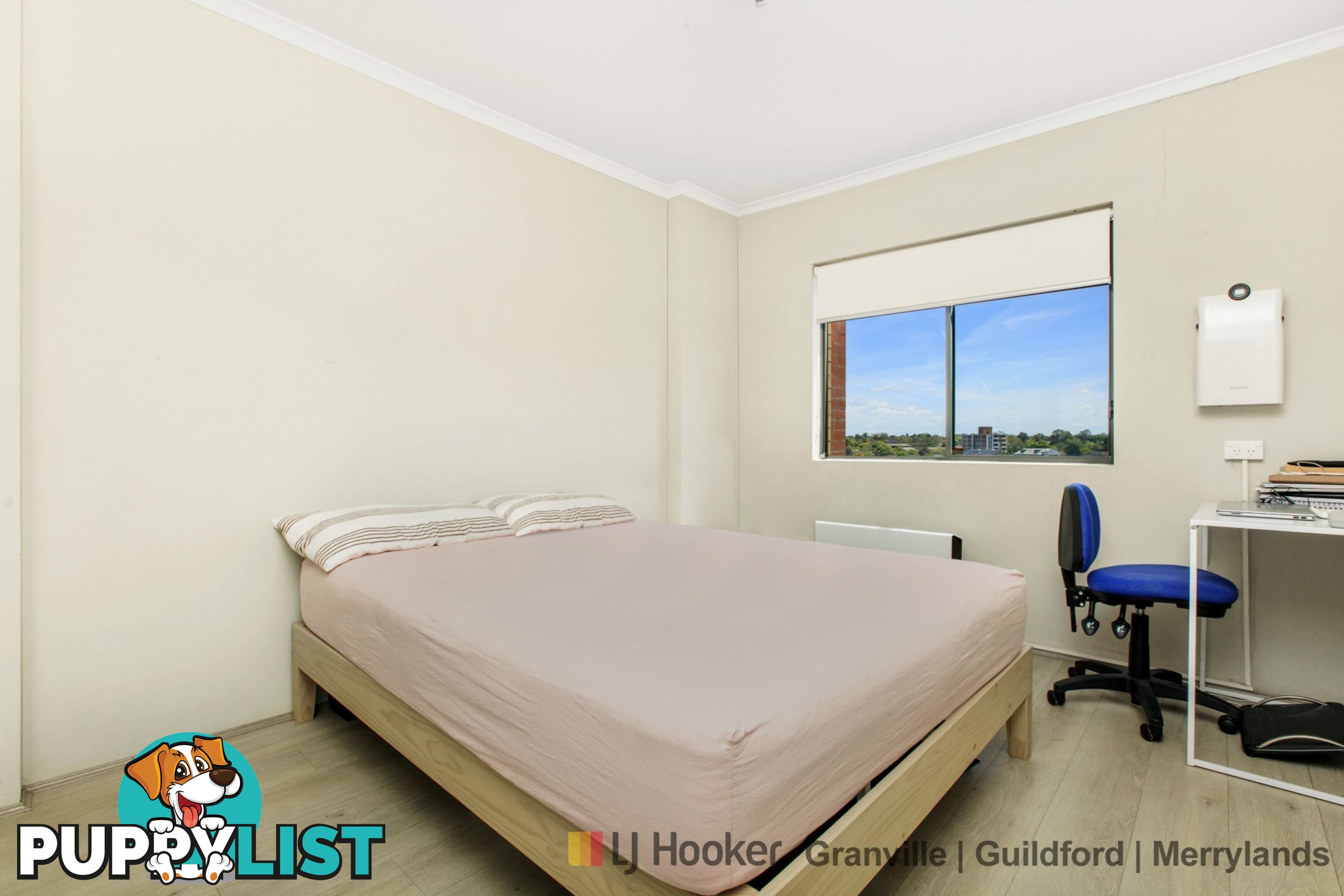 62/1 Clarence Street STRATHFIELD NSW 2135