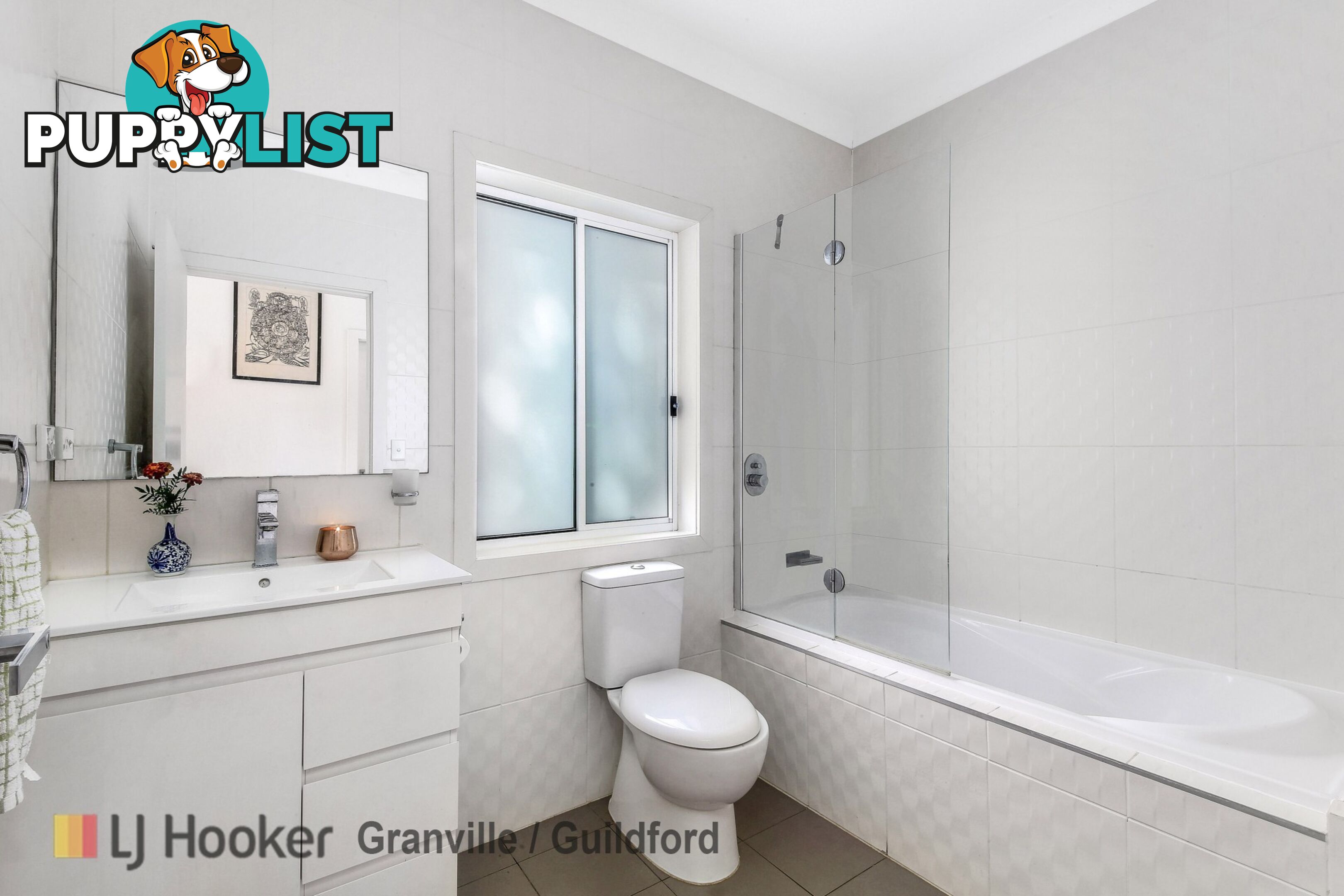 8/8-12 Rosebery Road GUILDFORD NSW 2161