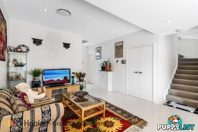 8/8-12 Rosebery Road GUILDFORD NSW 2161