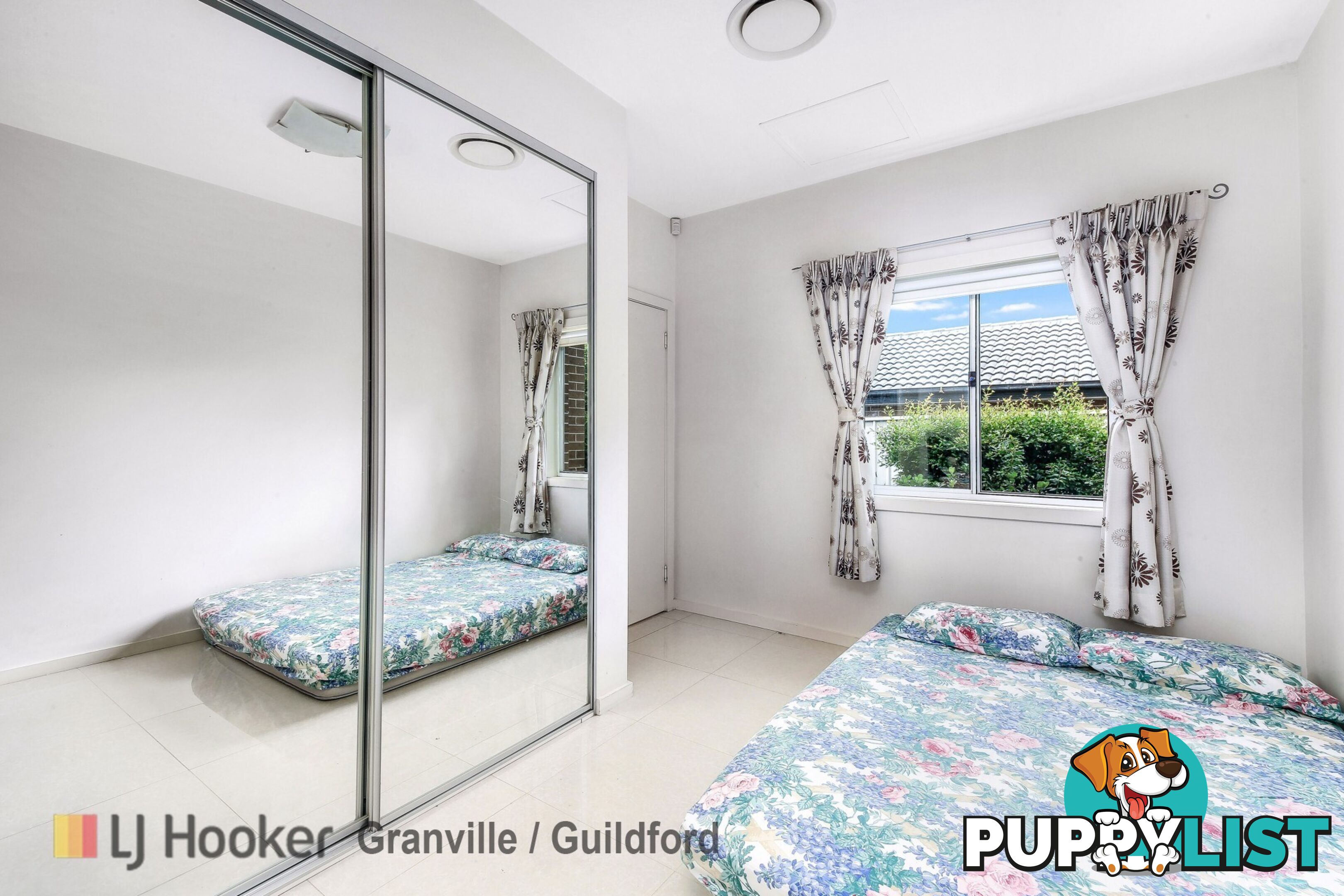8/8-12 Rosebery Road GUILDFORD NSW 2161