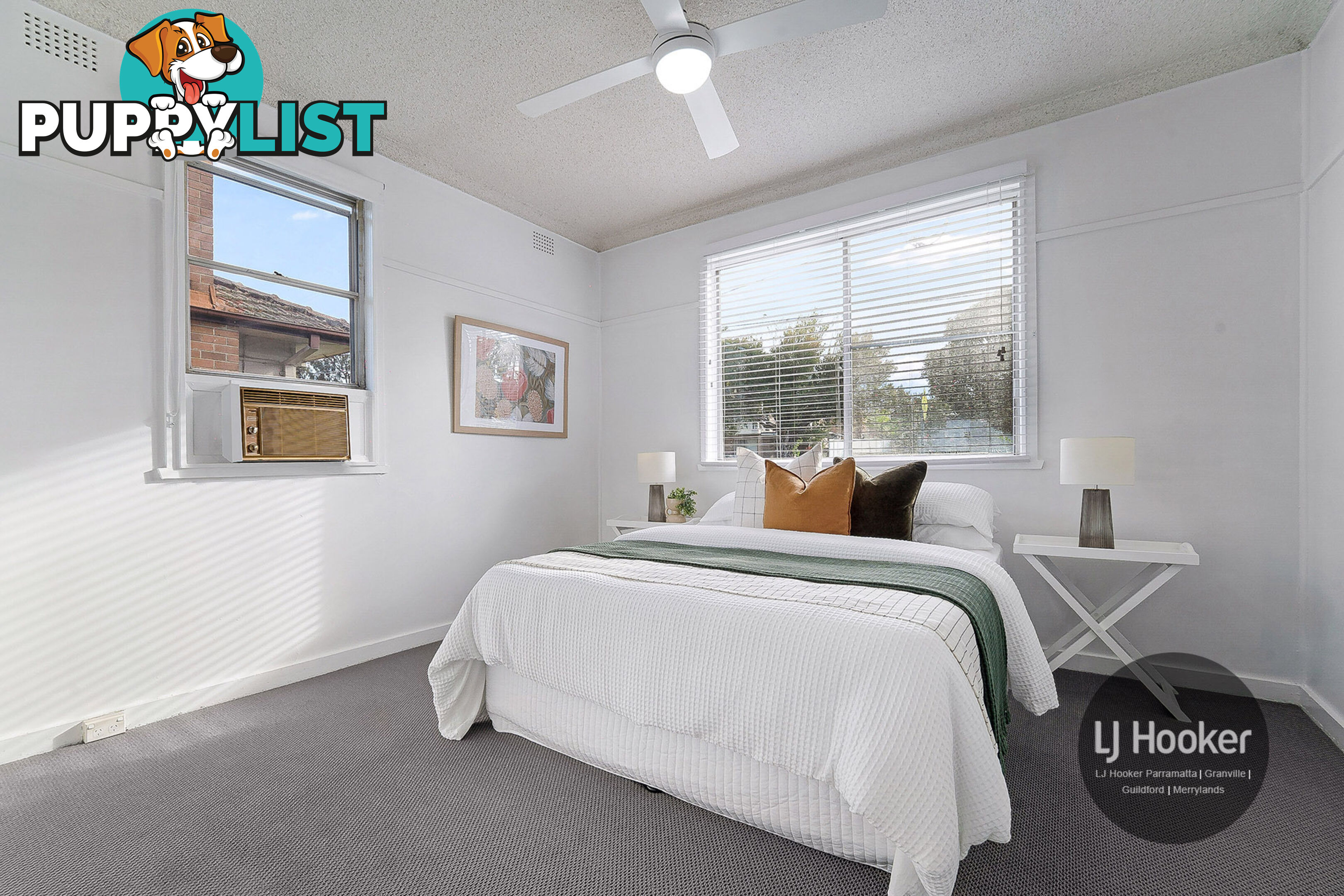 237 Clyde Street GRANVILLE NSW 2142