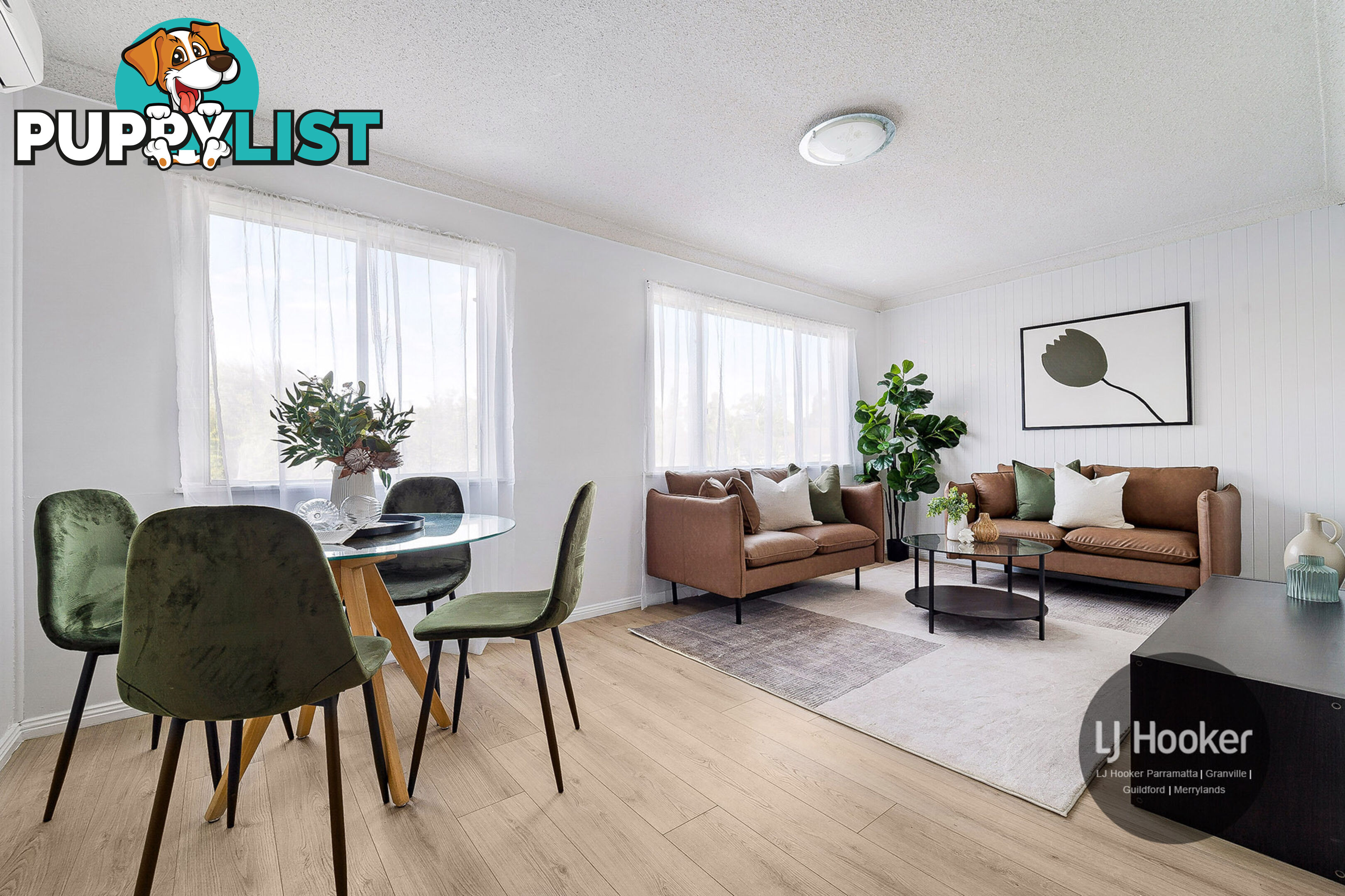 237 Clyde Street GRANVILLE NSW 2142