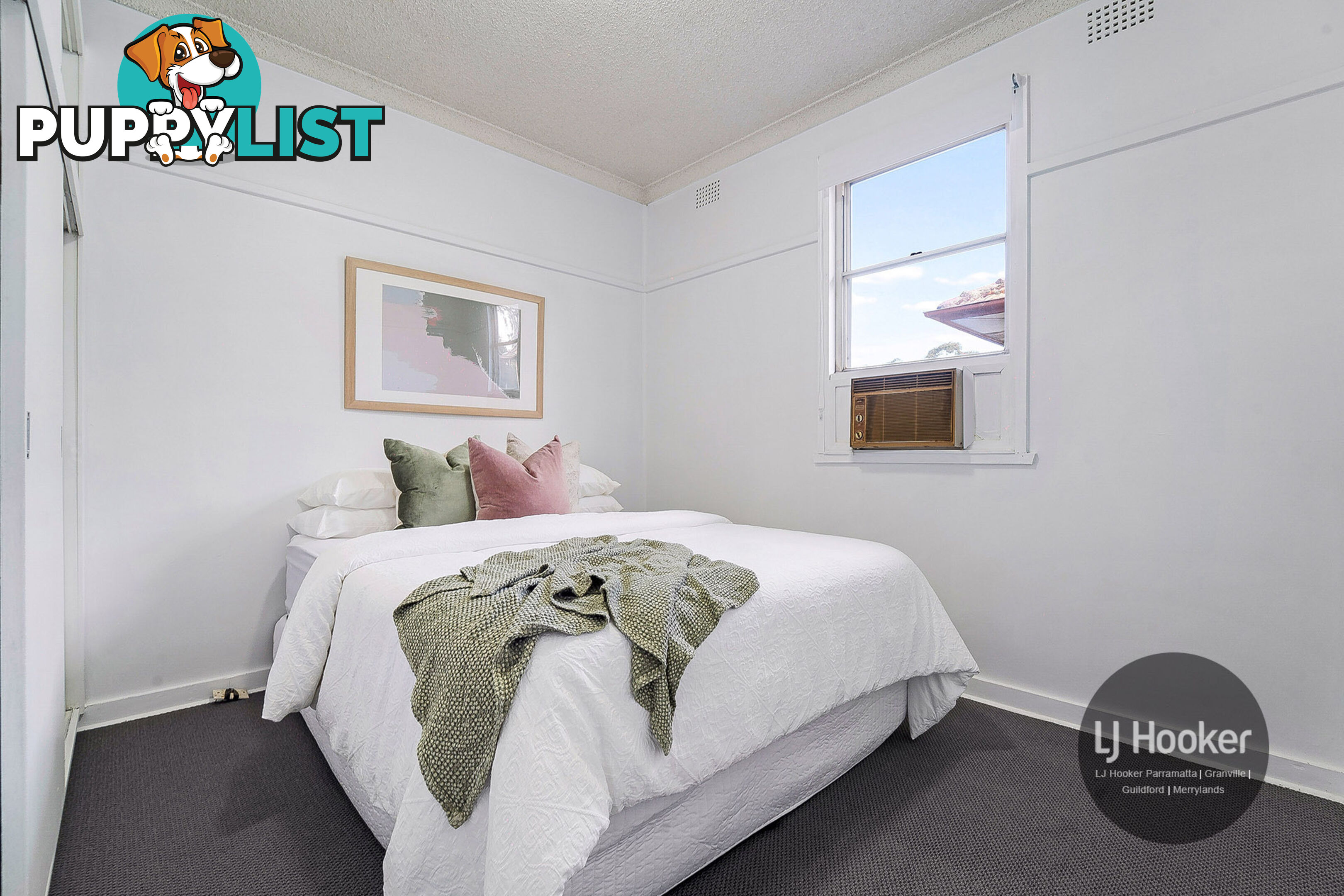 237 Clyde Street GRANVILLE NSW 2142