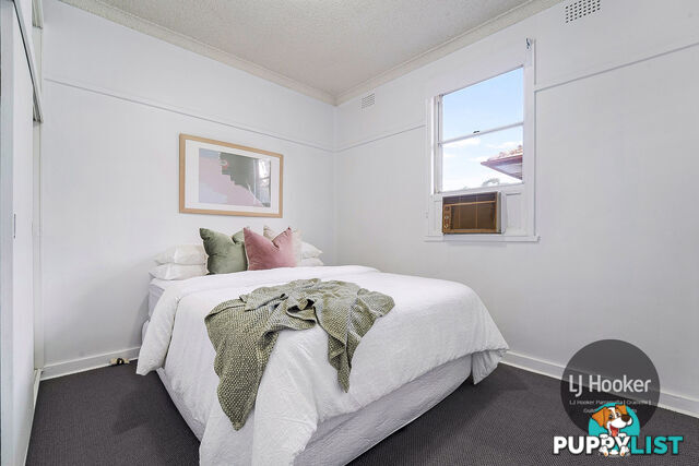 237 Clyde Street GRANVILLE NSW 2142