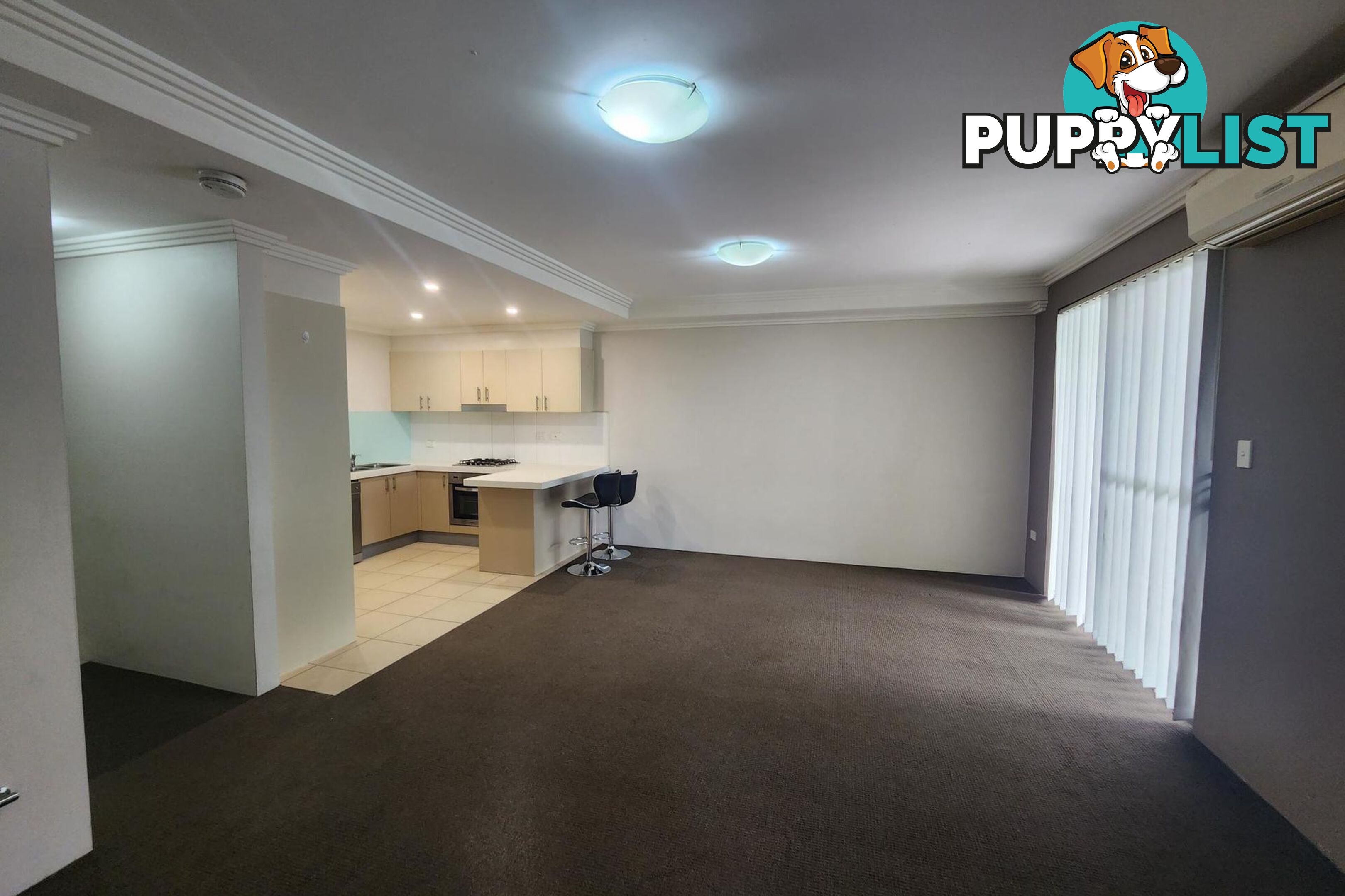 4/77-79 Mountford Avenue GUILDFORD NSW 2161