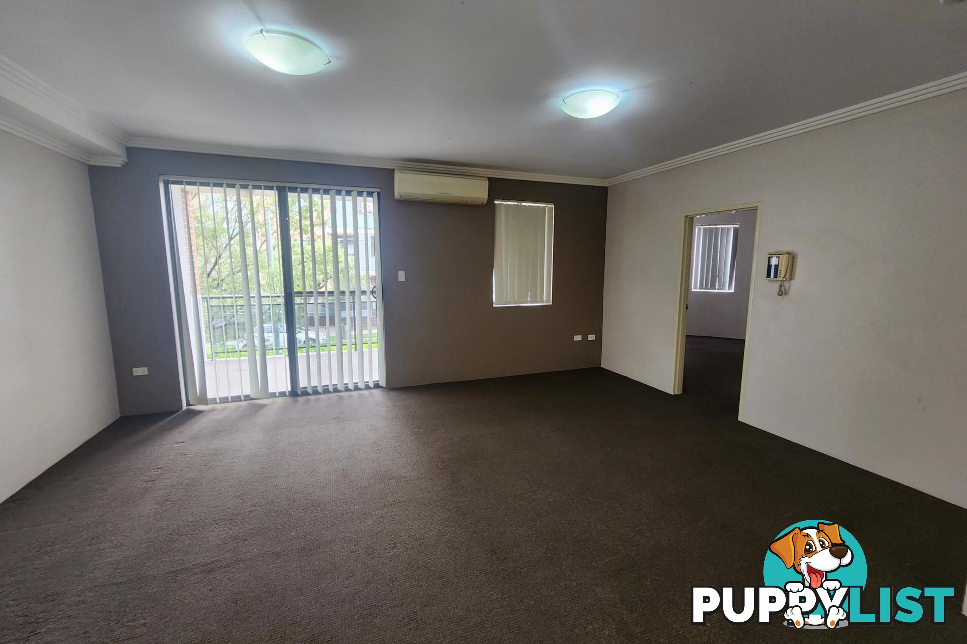 4/77-79 Mountford Avenue GUILDFORD NSW 2161