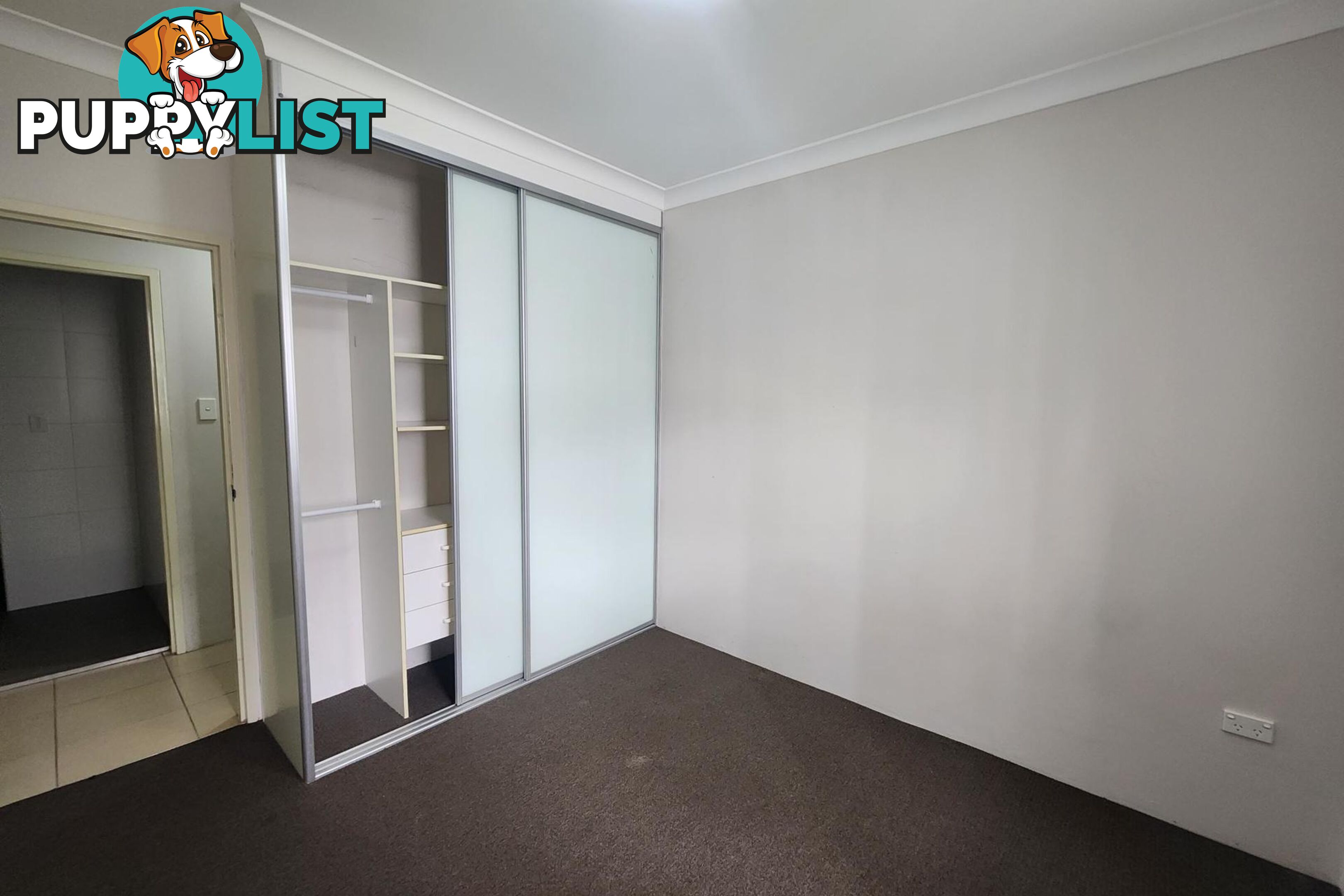 4/77-79 Mountford Avenue GUILDFORD NSW 2161