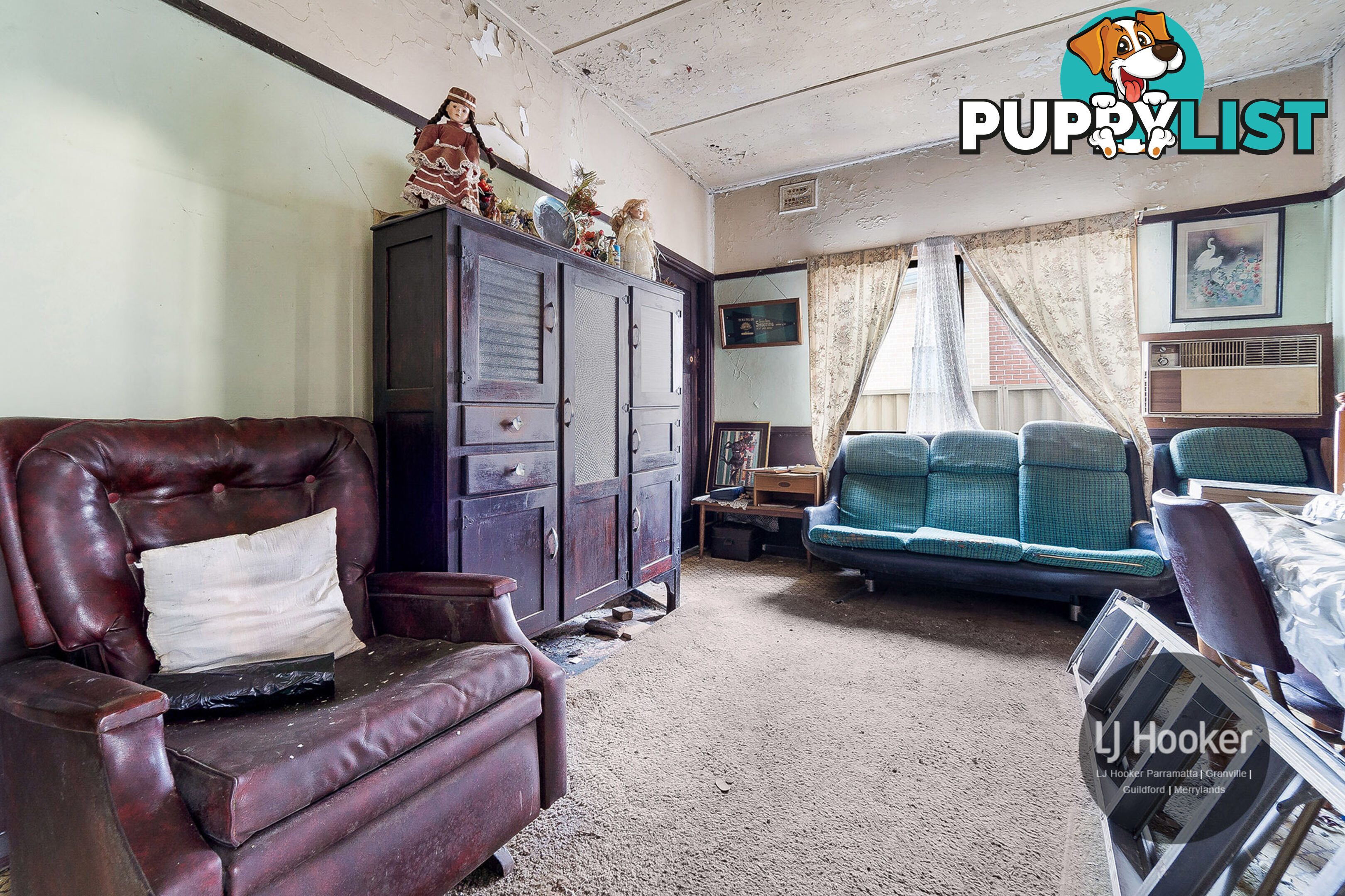 207 Excelsior Street GUILDFORD NSW 2161