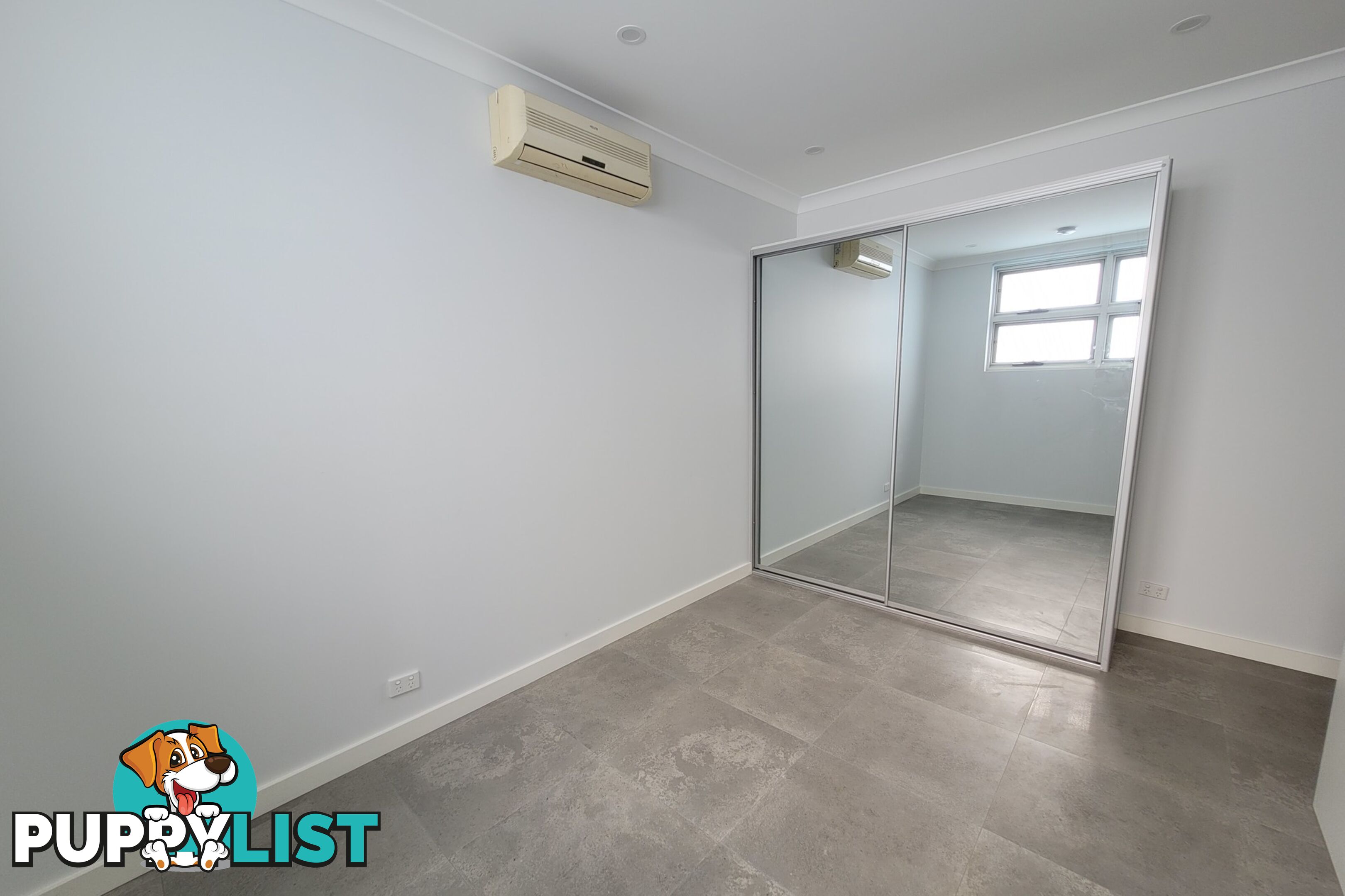 11/1 Mountford Avenue GUILDFORD NSW 2161