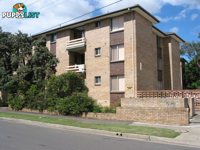 12/82 Railway Parade GRANVILLE NSW 2142