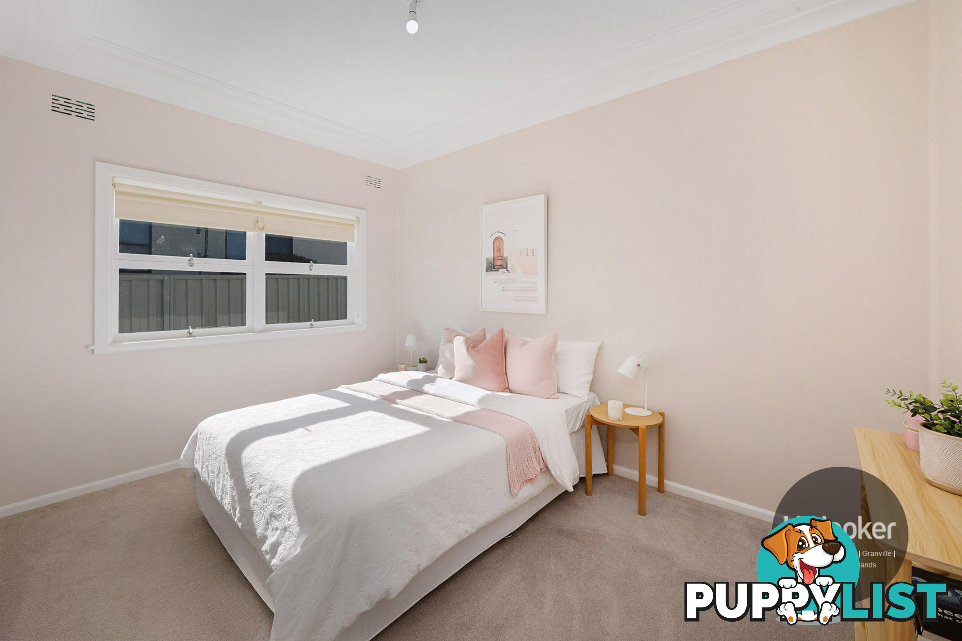 74 Princes Street GUILDFORD NSW 2161