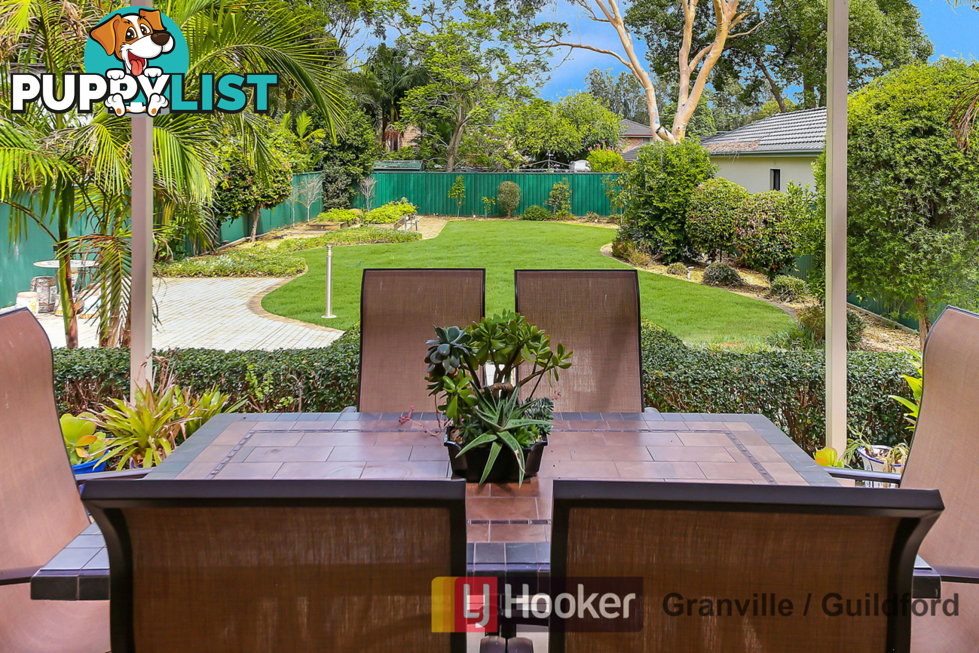 7 Pemberton Street STRATHFIELD NSW 2135