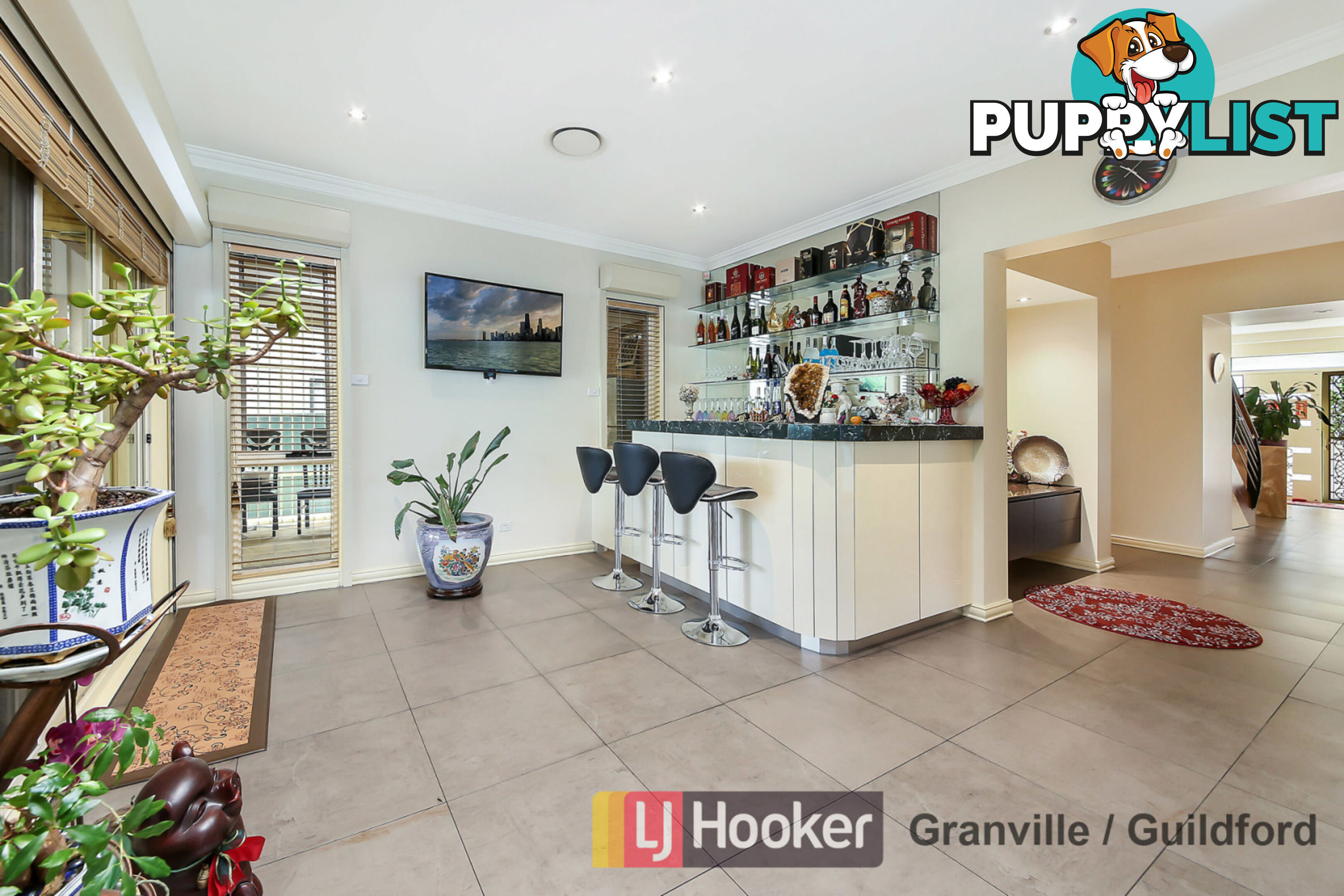 7 Pemberton Street STRATHFIELD NSW 2135