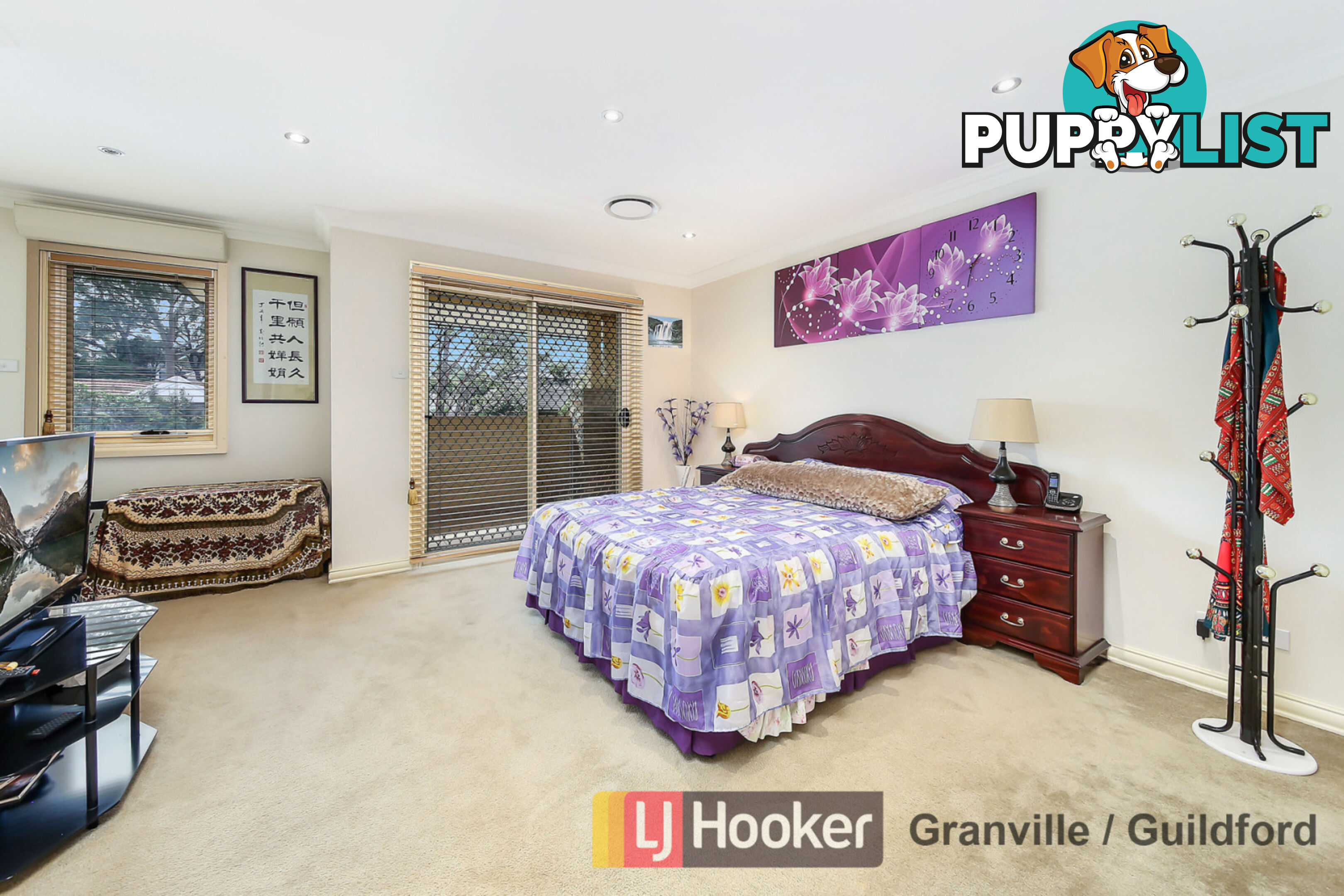 7 Pemberton Street STRATHFIELD NSW 2135