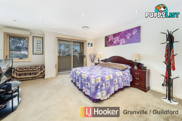 7 Pemberton Street STRATHFIELD NSW 2135