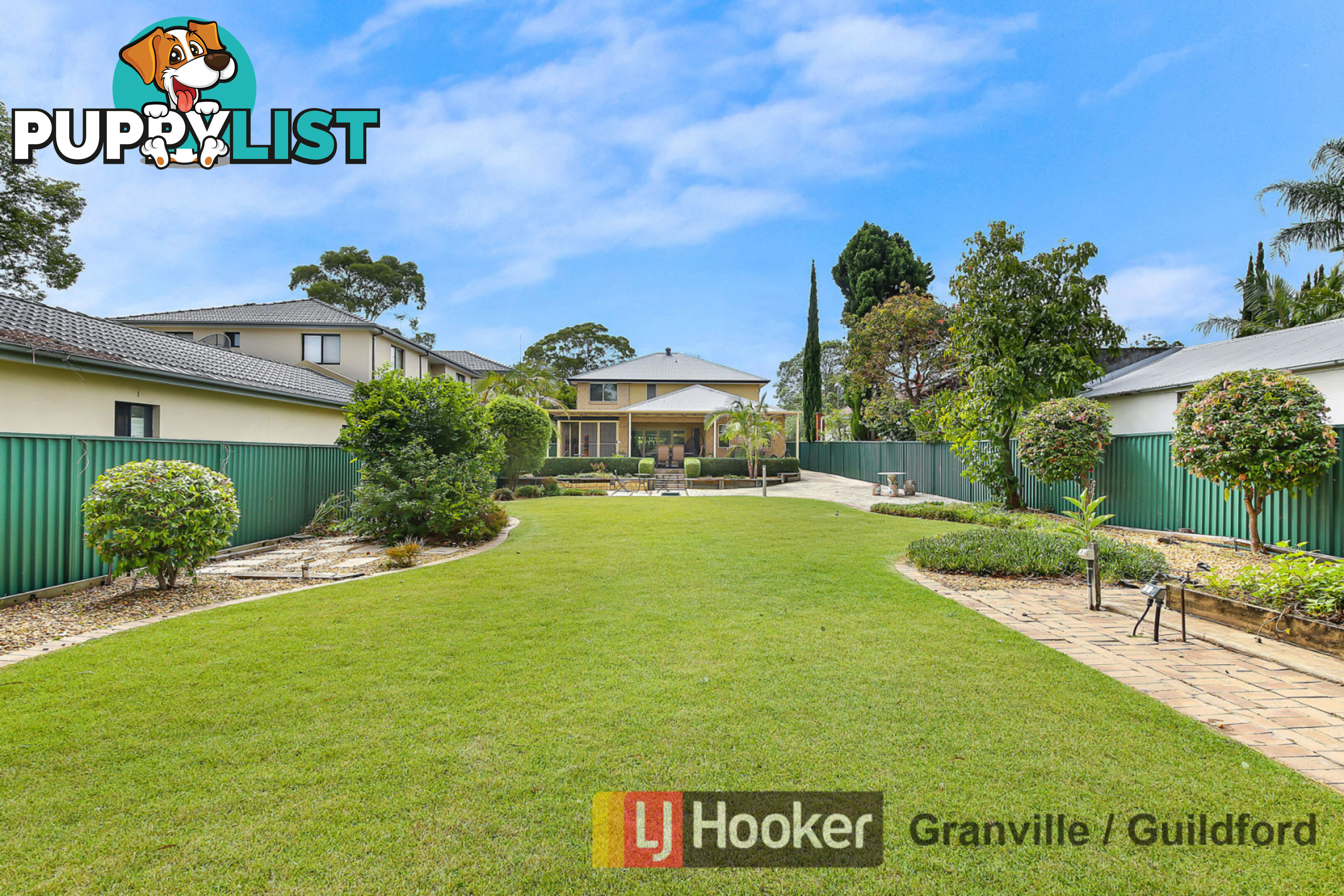 7 Pemberton Street STRATHFIELD NSW 2135