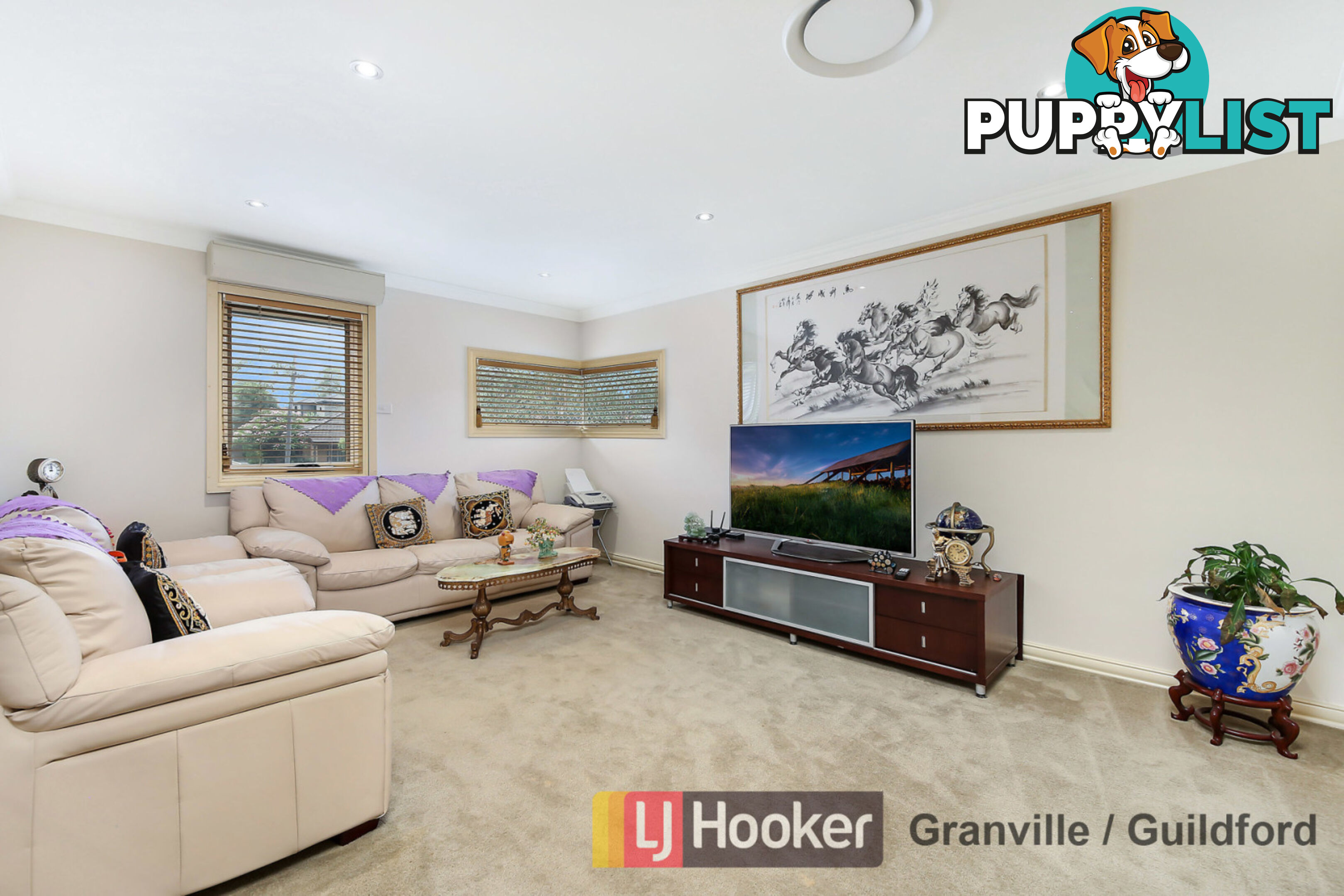 7 Pemberton Street STRATHFIELD NSW 2135