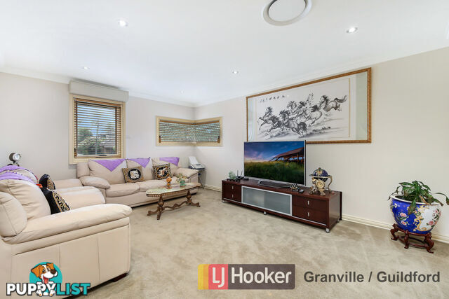 7 Pemberton Street STRATHFIELD NSW 2135