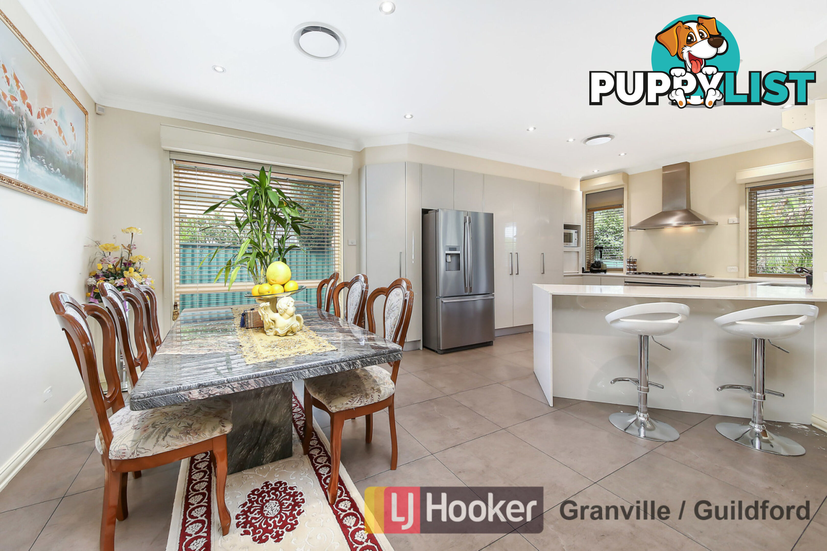 7 Pemberton Street STRATHFIELD NSW 2135