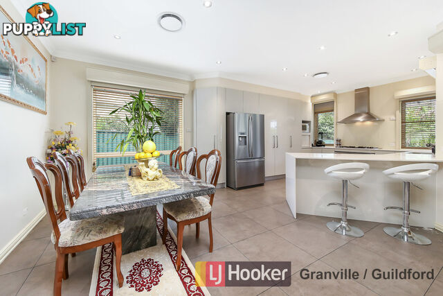 7 Pemberton Street STRATHFIELD NSW 2135