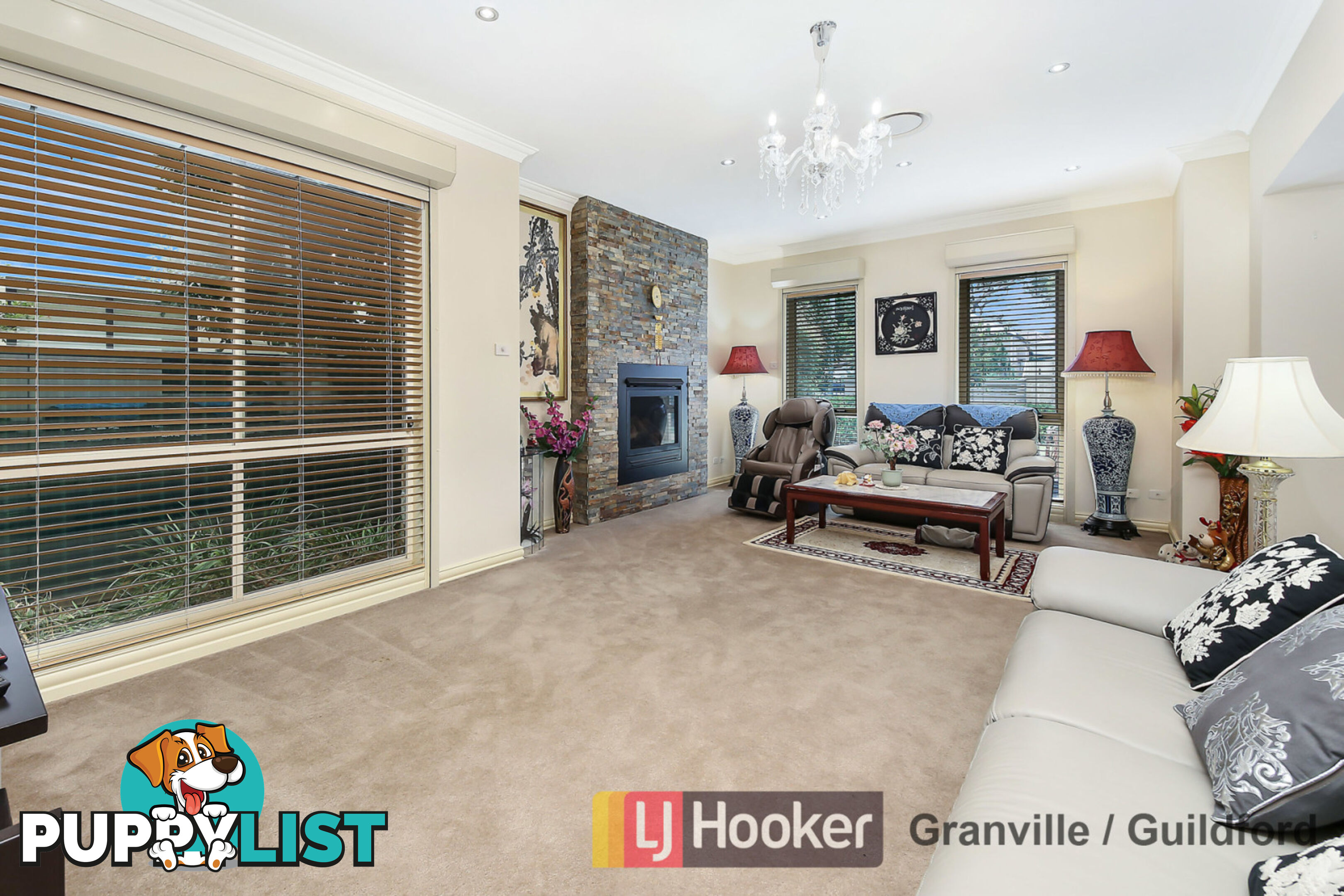 7 Pemberton Street STRATHFIELD NSW 2135