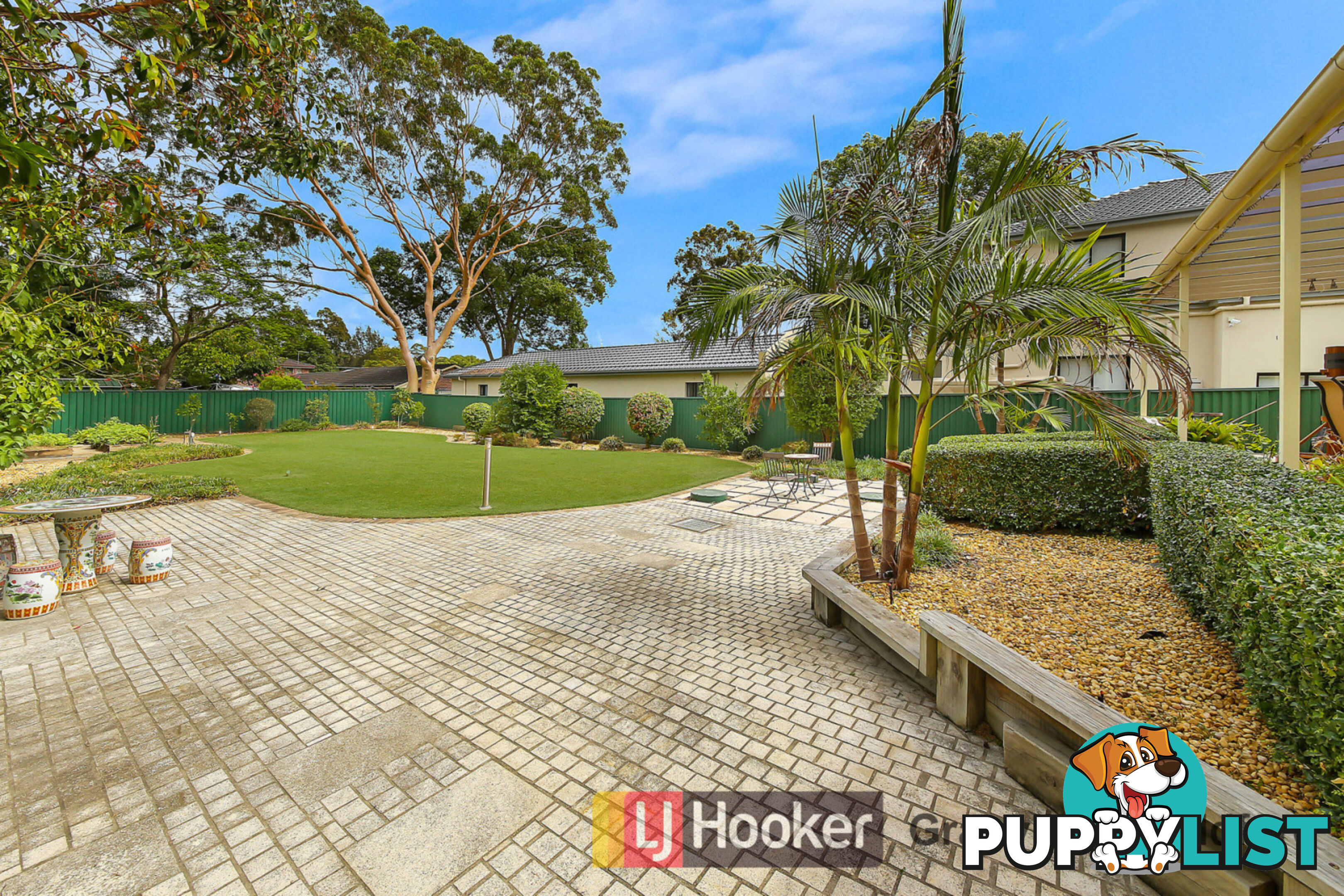 7 Pemberton Street STRATHFIELD NSW 2135