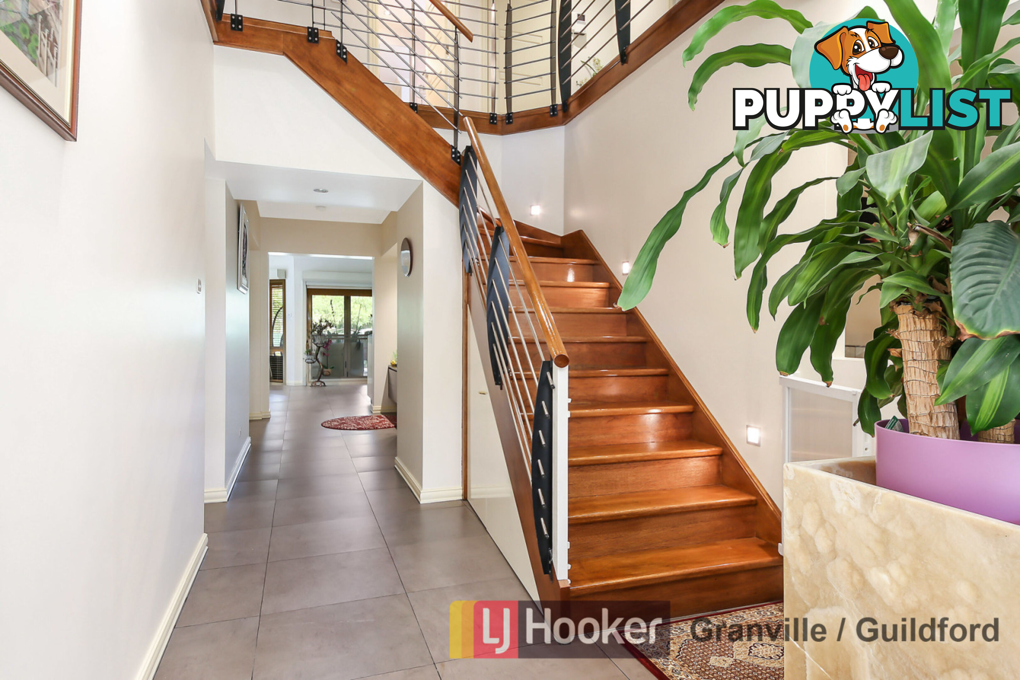 7 Pemberton Street STRATHFIELD NSW 2135