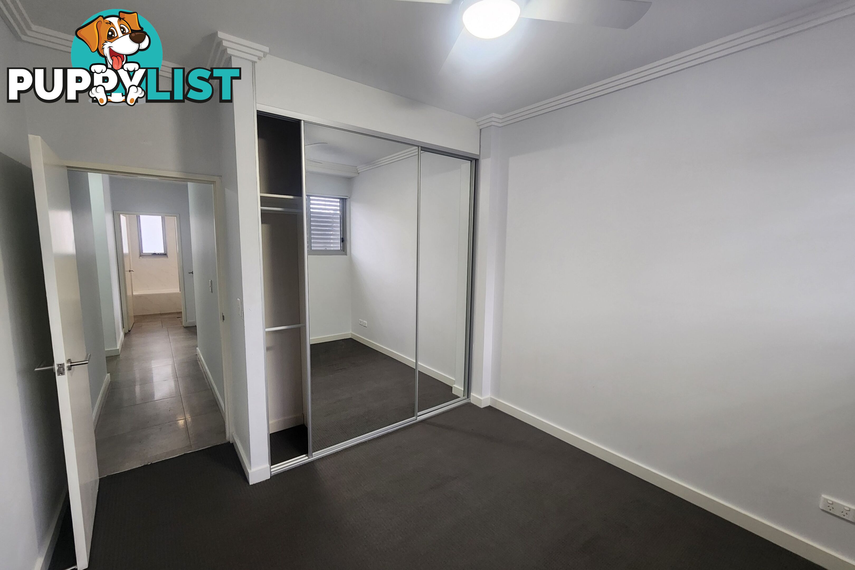 15/35 Enid Avenue GRANVILLE NSW 2142