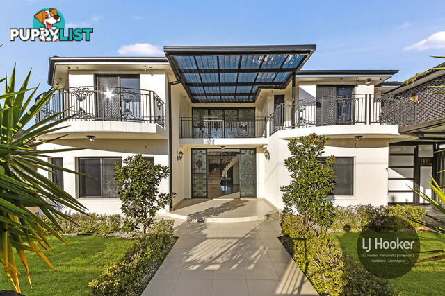 287 Excelsior Street GUILDFORD NSW 2161