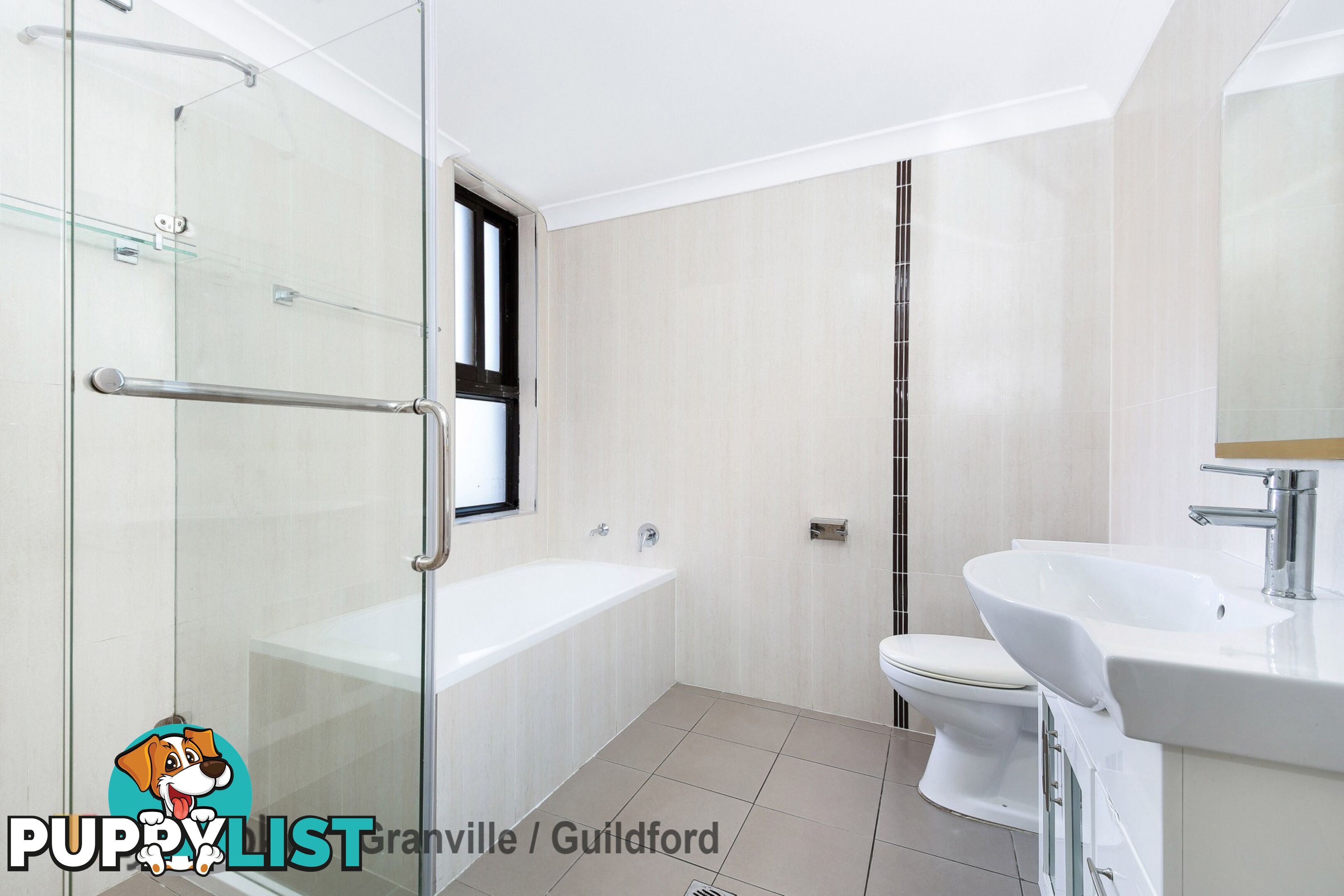 17/572-574 Woodville Road GUILDFORD NSW 2161