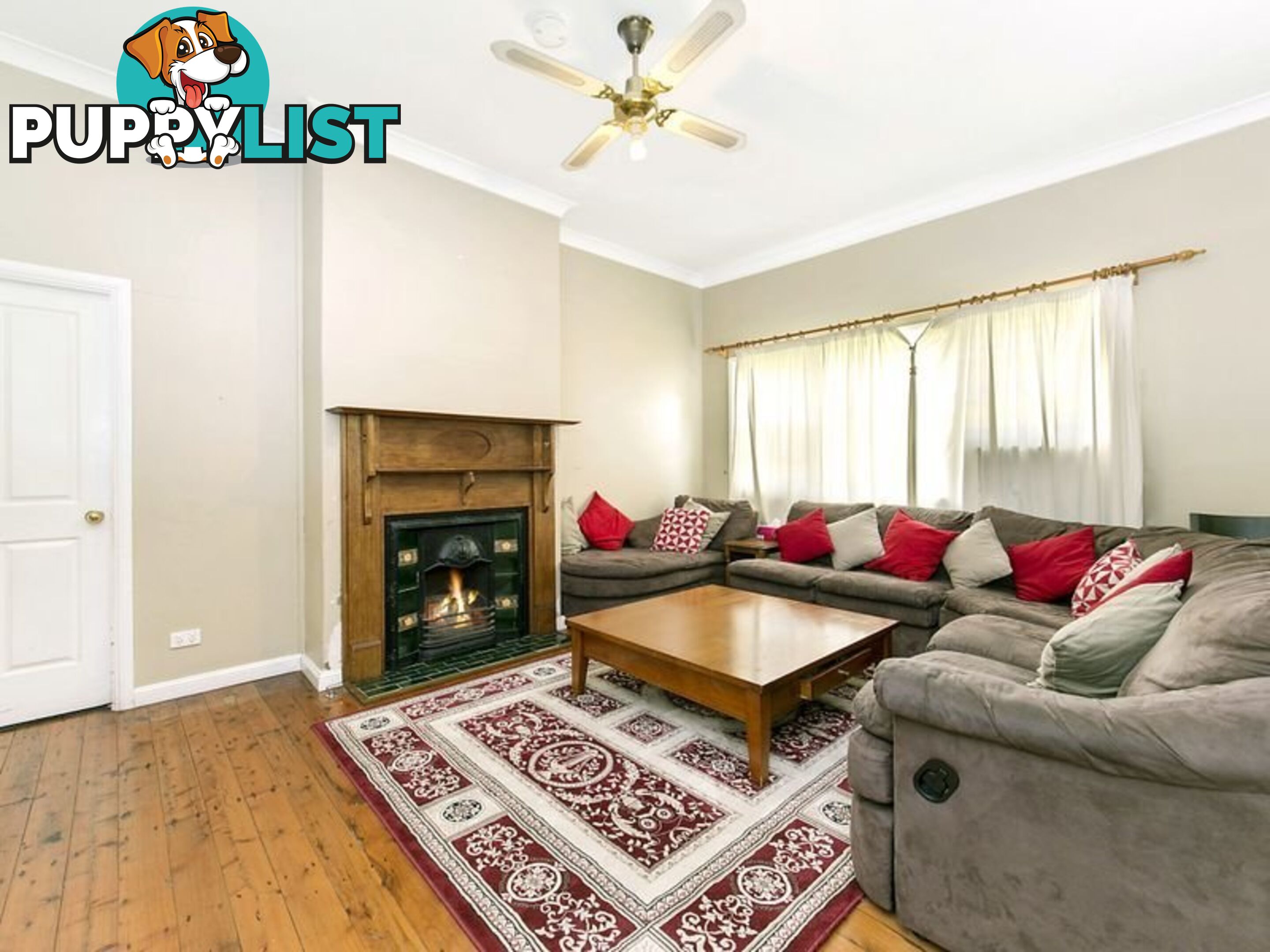 13 Gray Street GRANVILLE NSW 2142