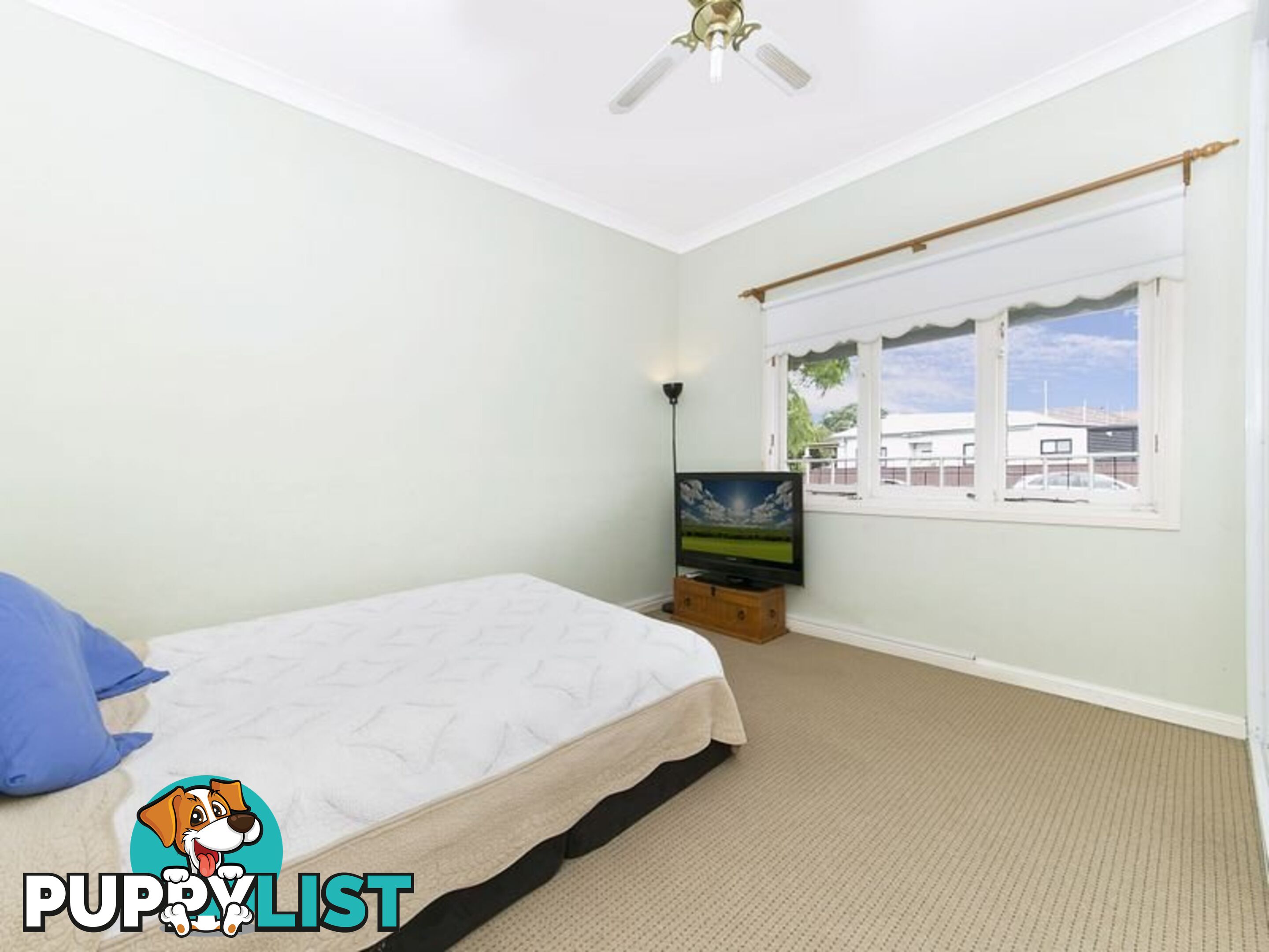 13 Gray Street GRANVILLE NSW 2142