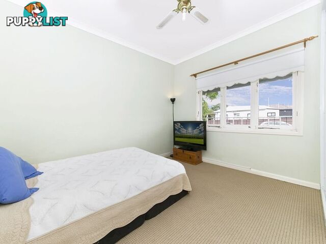 13 Gray Street GRANVILLE NSW 2142