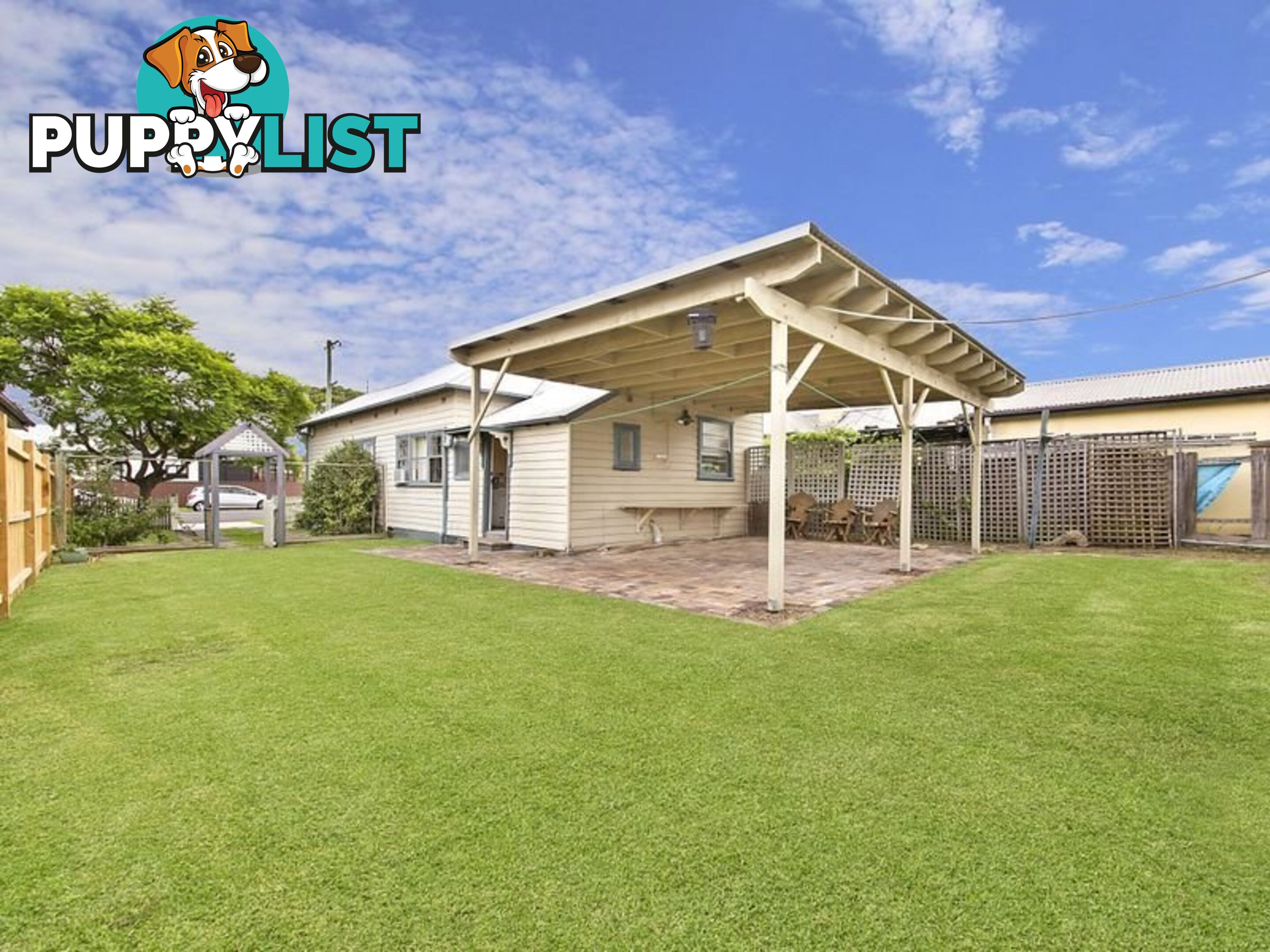 13 Gray Street GRANVILLE NSW 2142