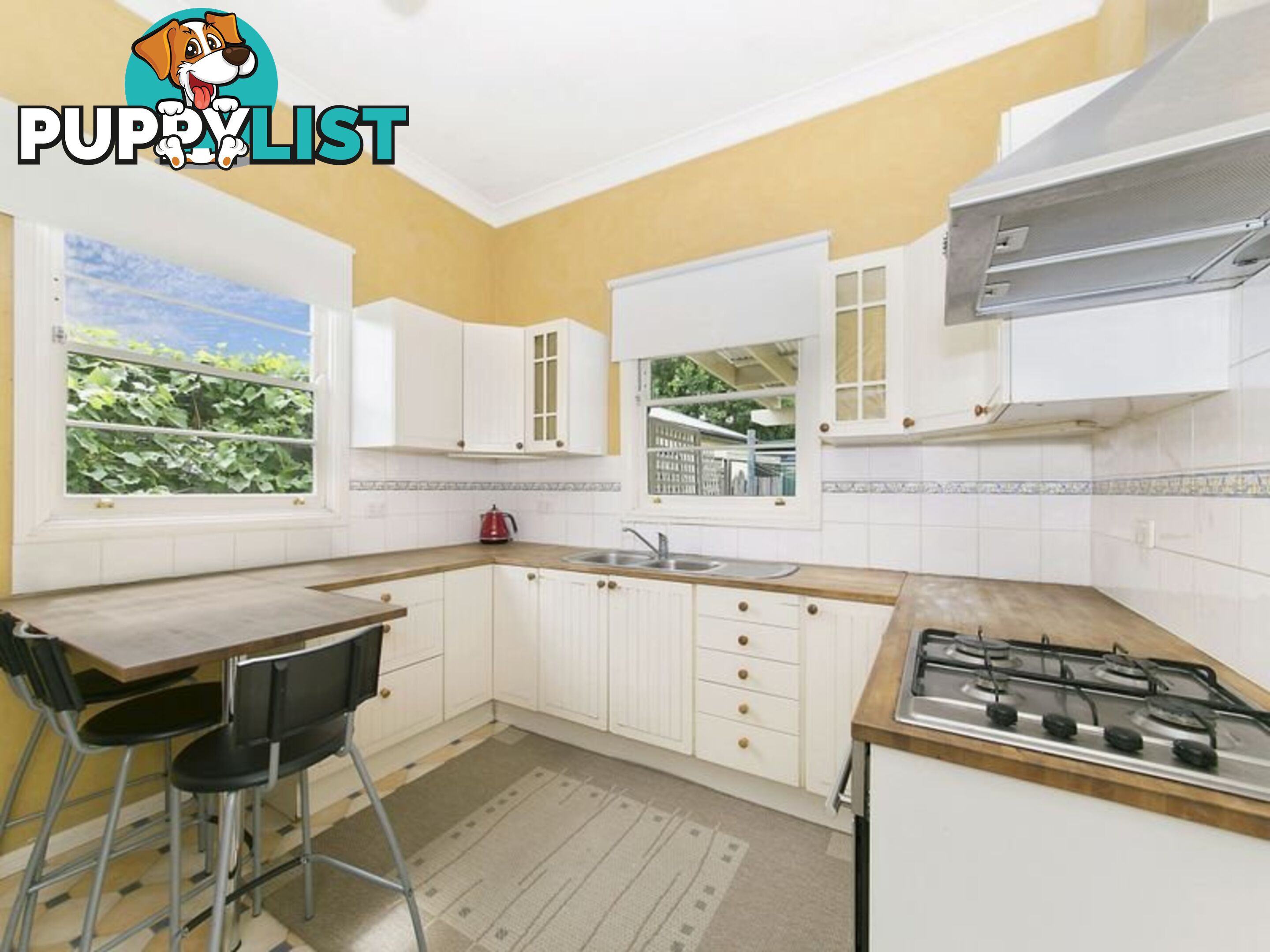 13 Gray Street GRANVILLE NSW 2142