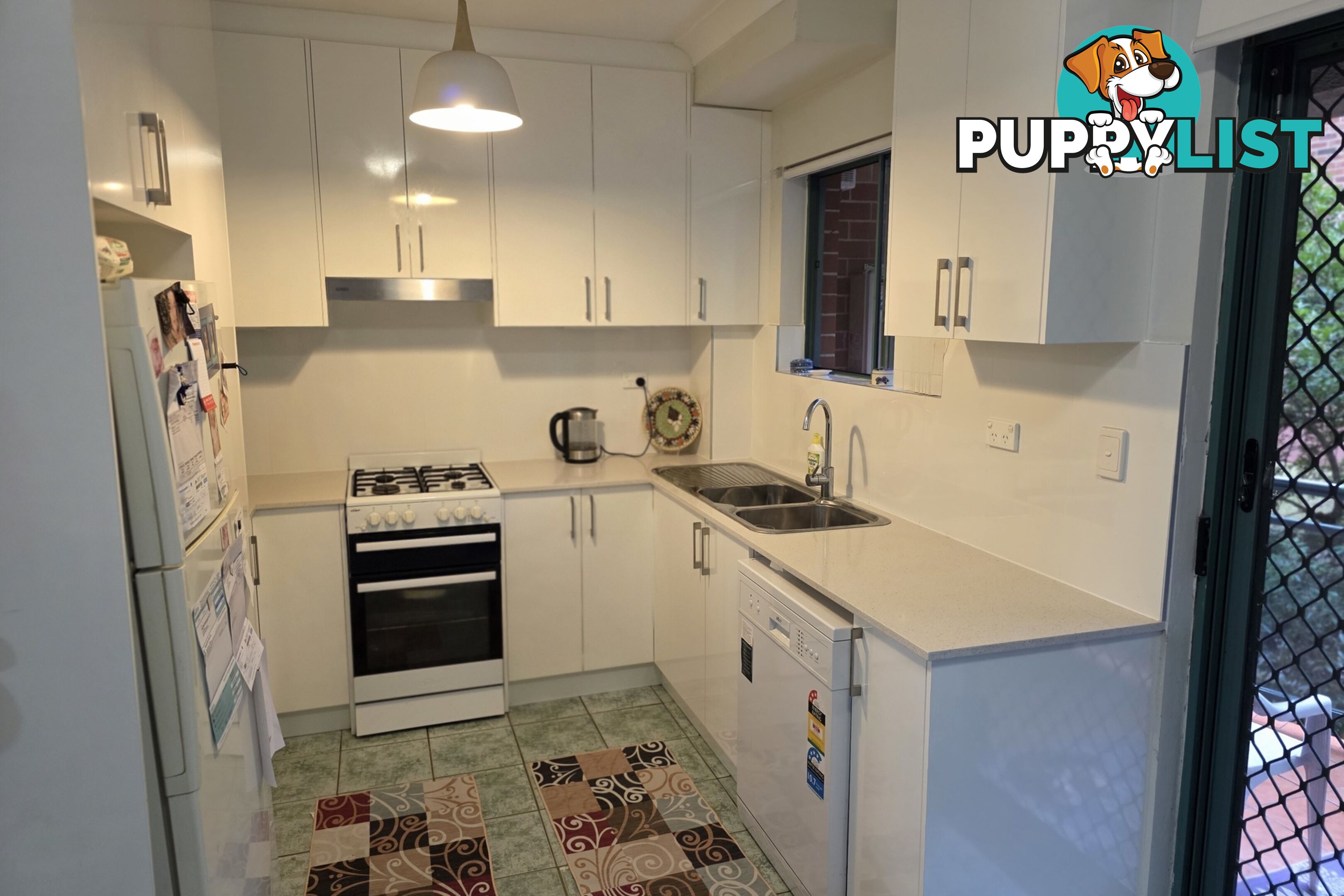 1/20 Chetwynd Road MERRYLANDS NSW 2160