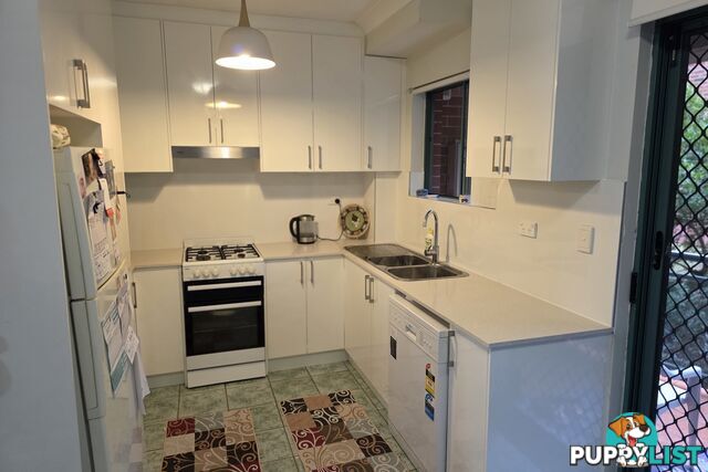 1/20 Chetwynd Road MERRYLANDS NSW 2160