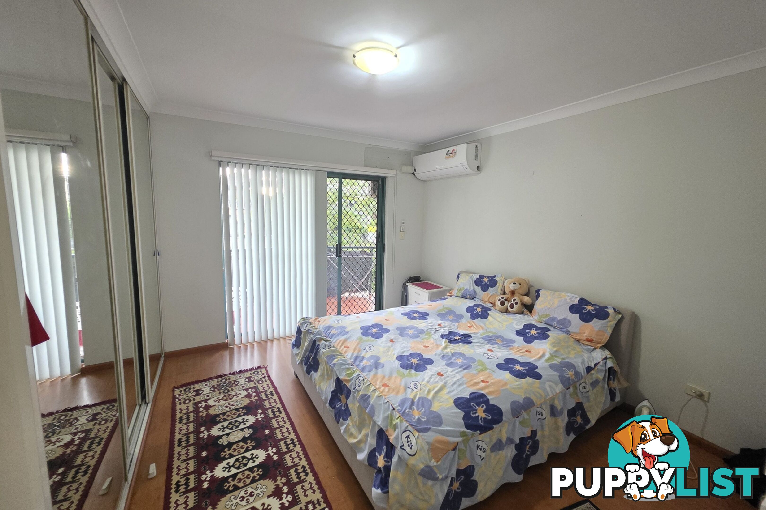 1/20 Chetwynd Road MERRYLANDS NSW 2160