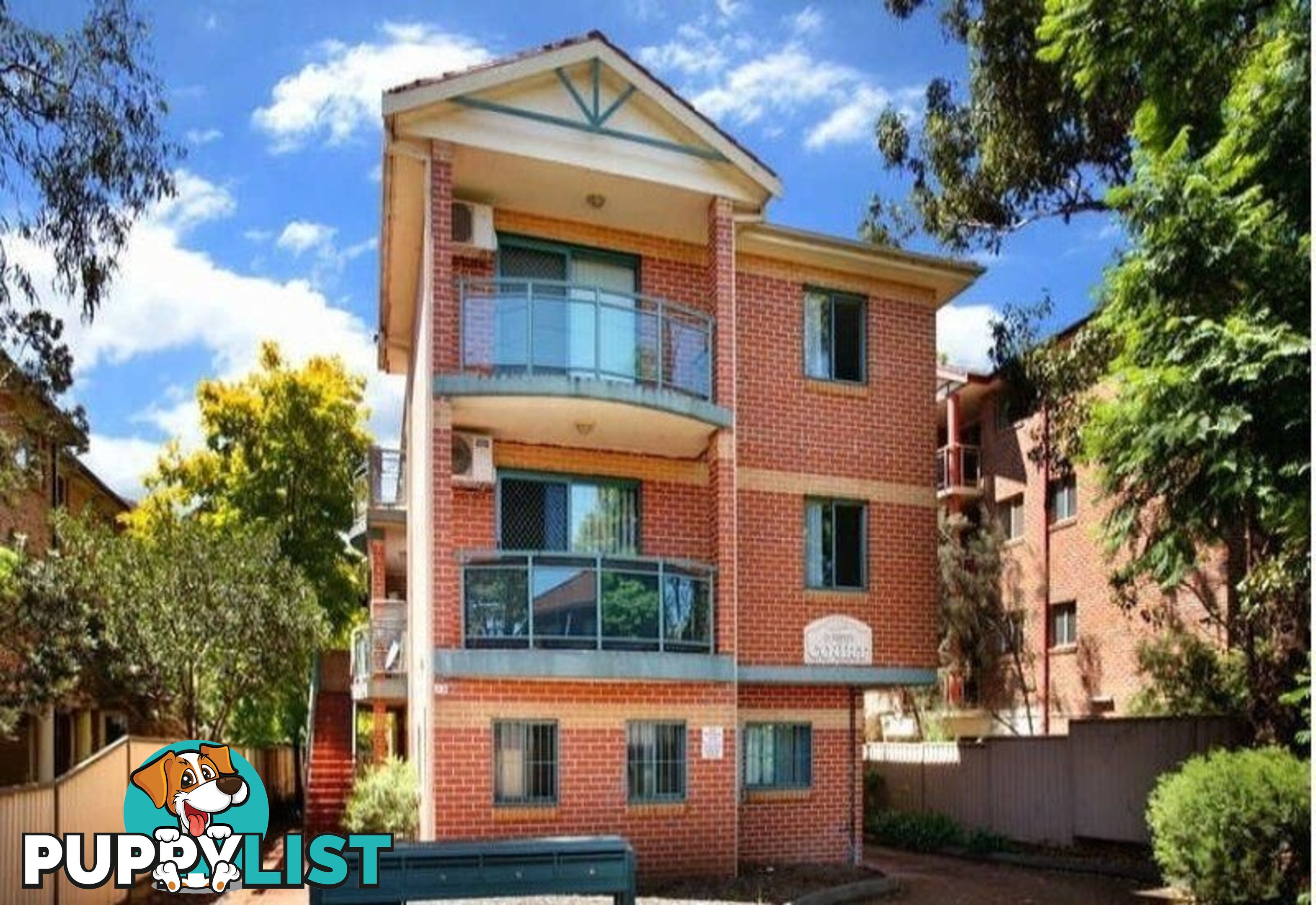 1/20 Chetwynd Road MERRYLANDS NSW 2160